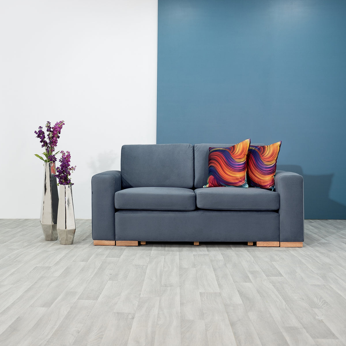SOFA CAMA BURGAY · otro · cf3a9dfd