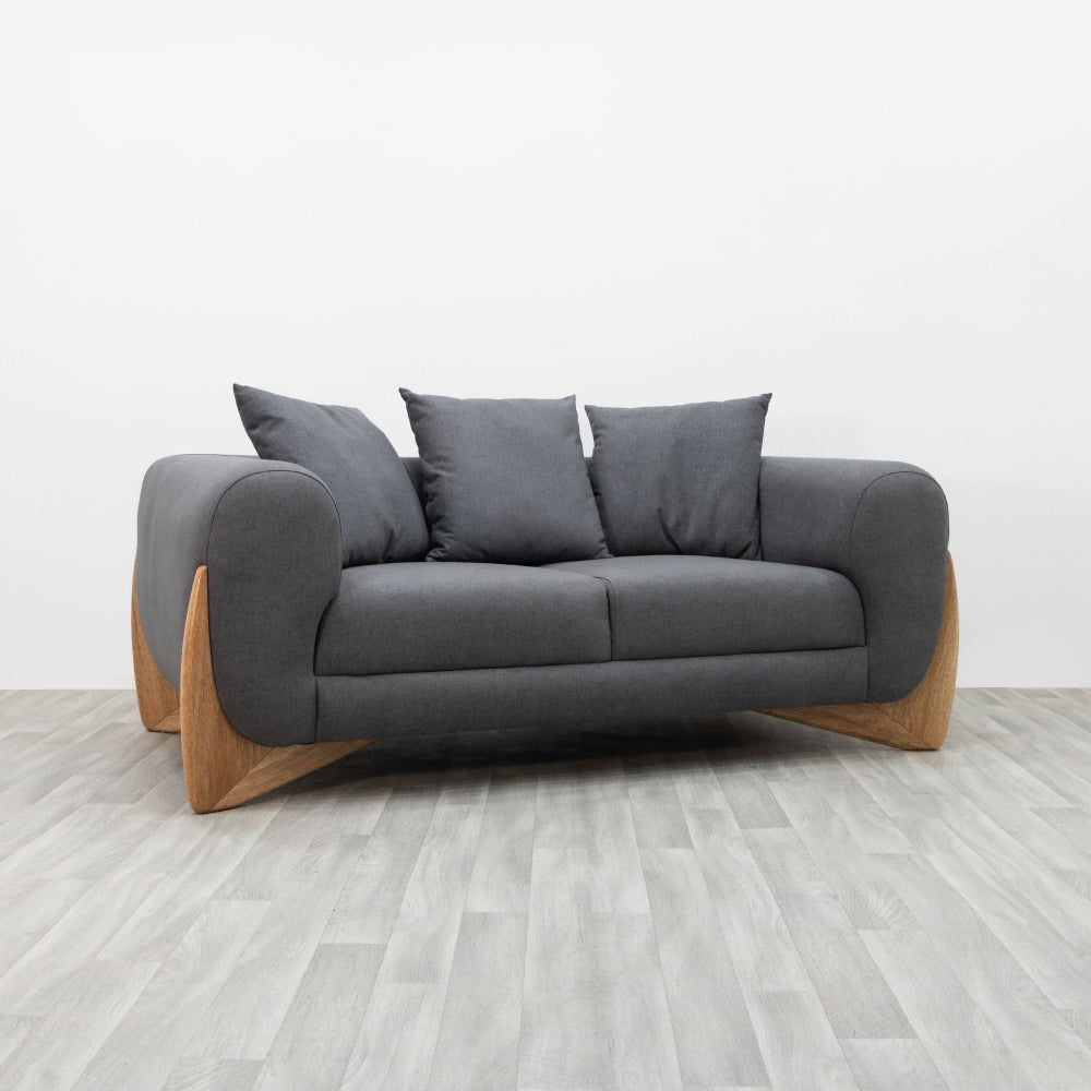 SOFA DOBLE QUILOTOA · diagonal · 8d9765ab