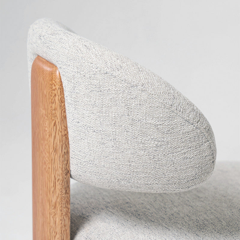 SILLA ETER · otro · 88db91bc