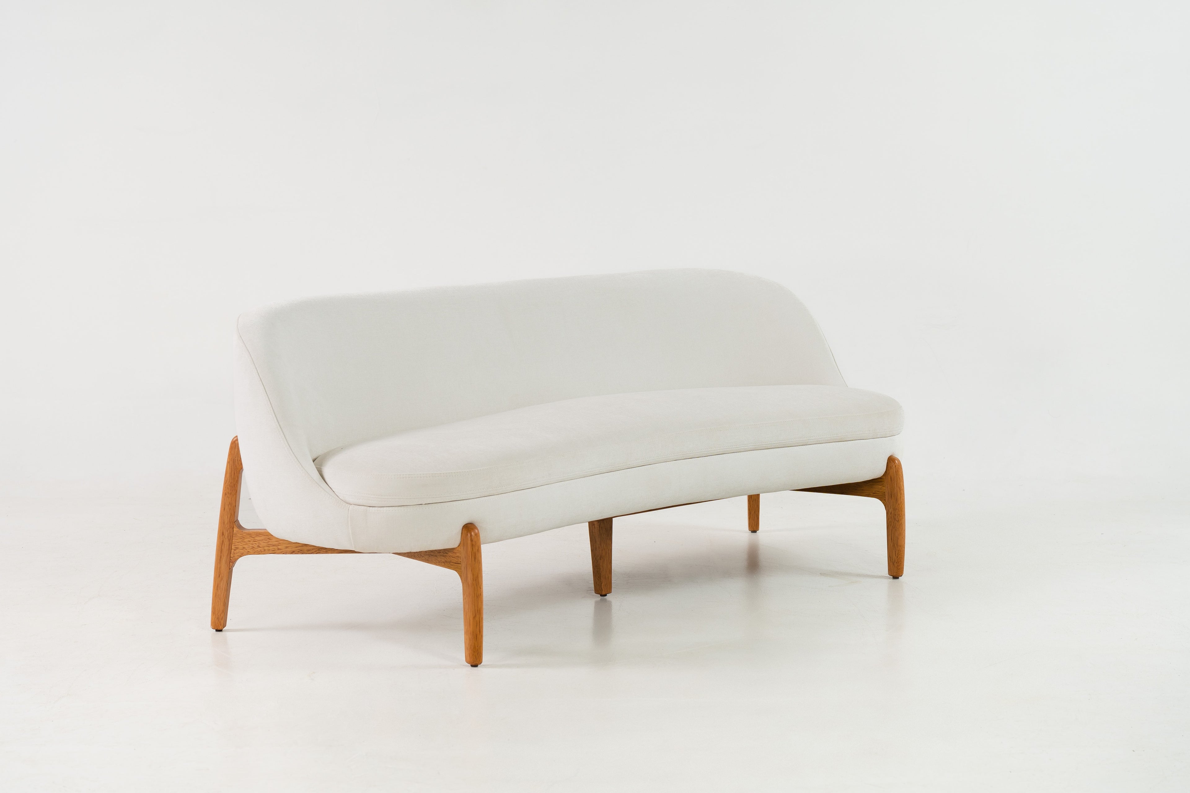 SOFA TRIPLE SAMAN · otro · 93d2c6f4