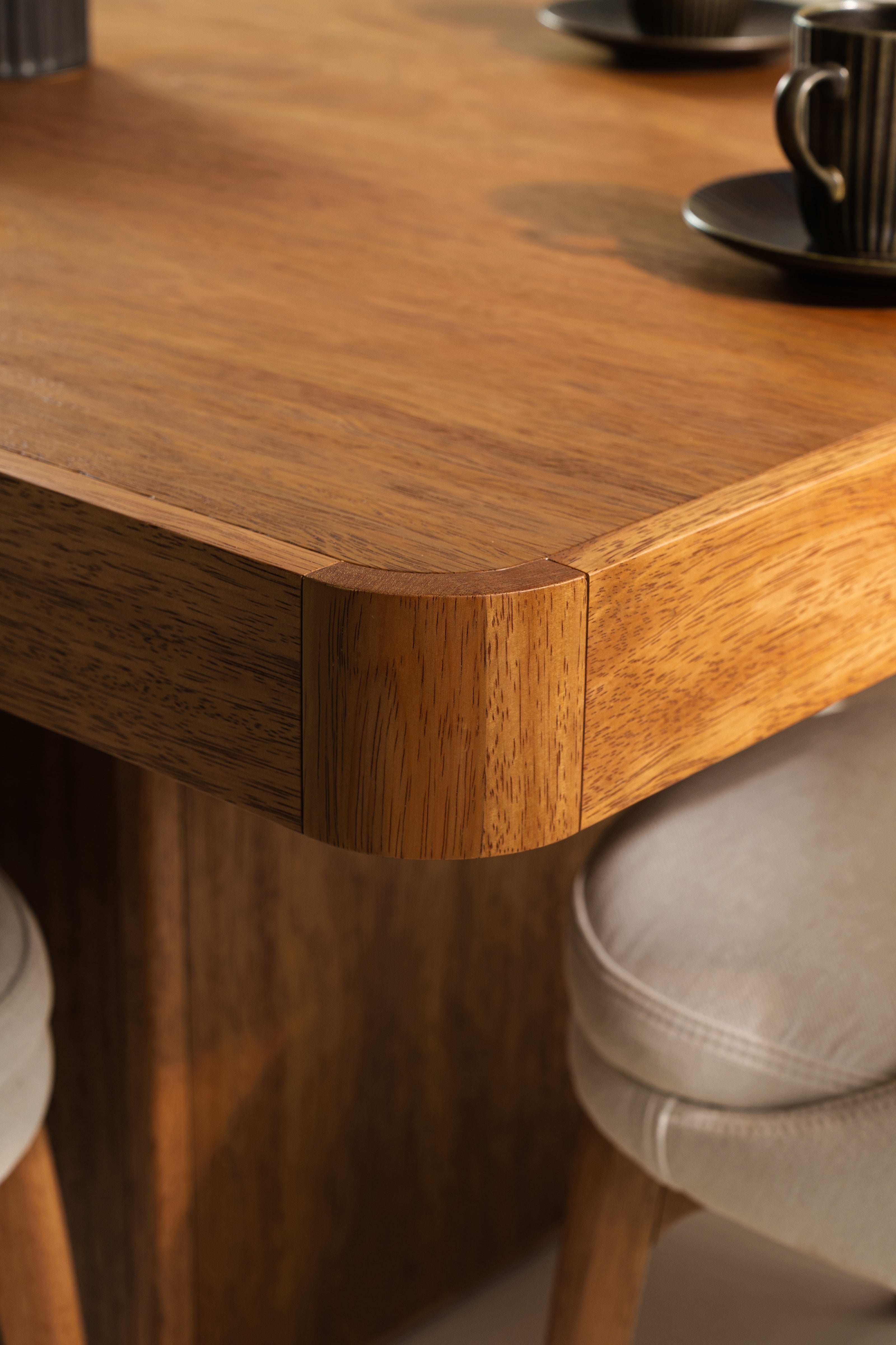 COMEDOR SAMAN · otro · cc130f7f