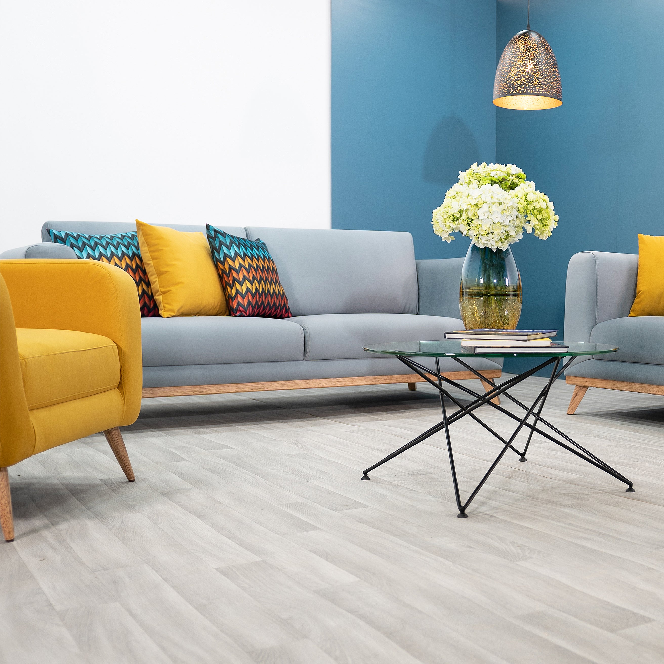 SOFA DOBLE ANTISANA · otro · 4785ff0f
