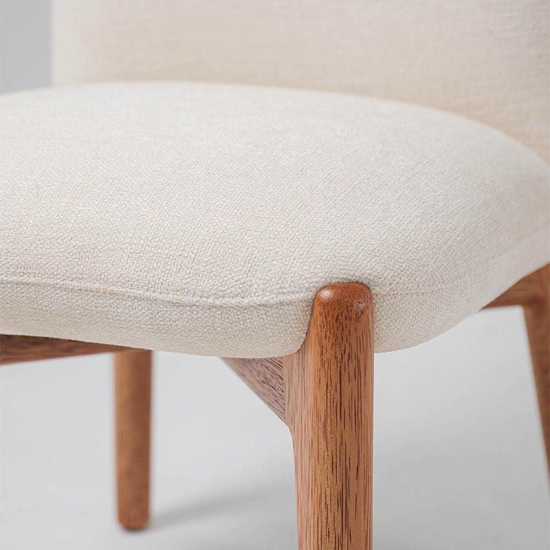 SILLA ZENIT · otro · 13a8cc47