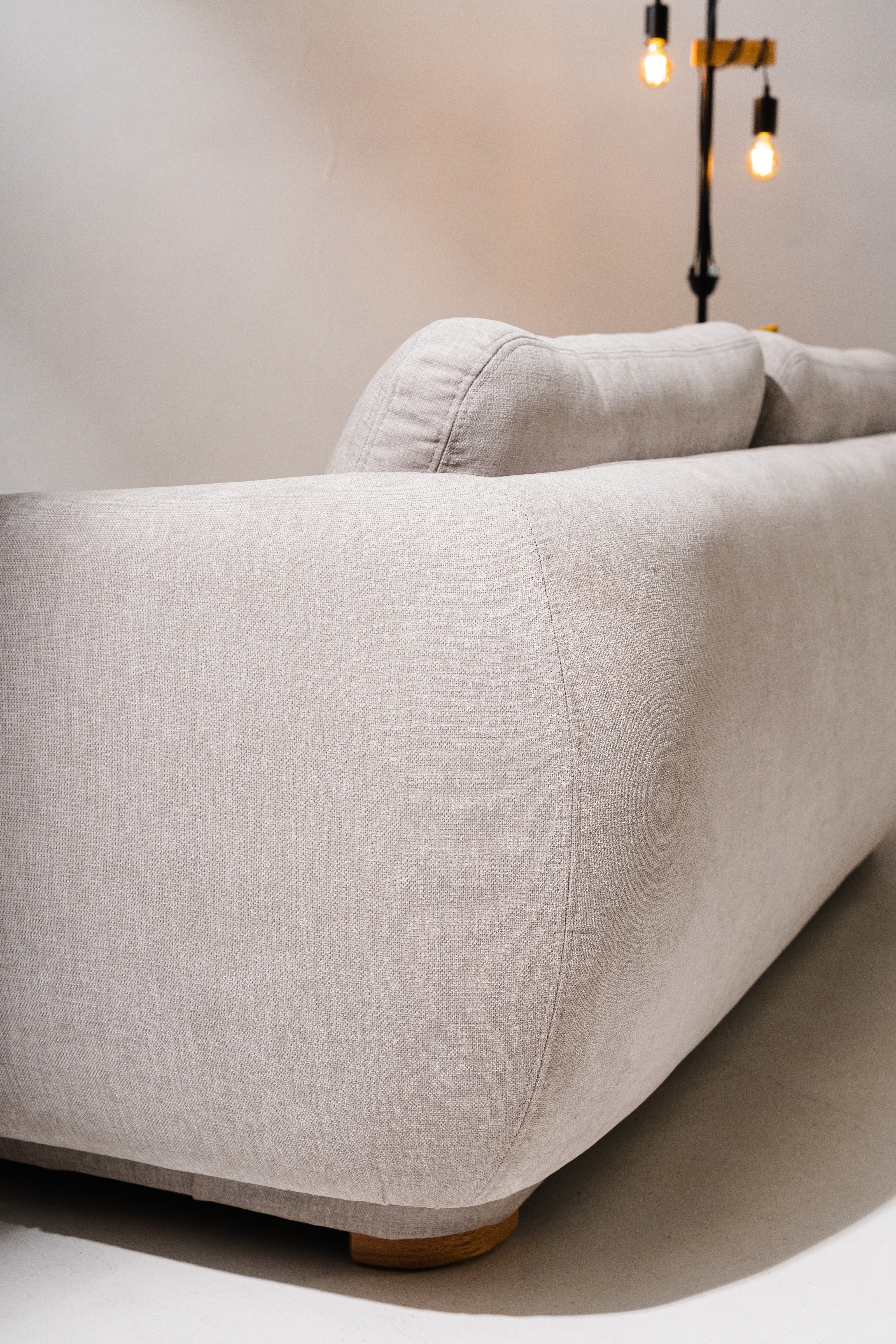 SALA MAGNOLIA · otro · a6ae6f18