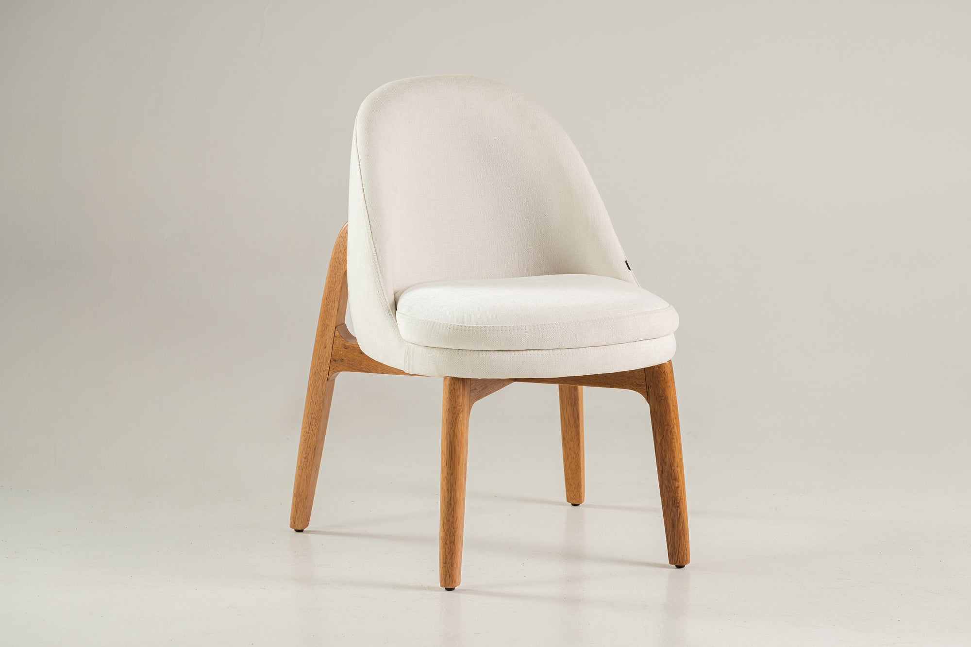 SILLA SAMAN · otro · 2dc387eb