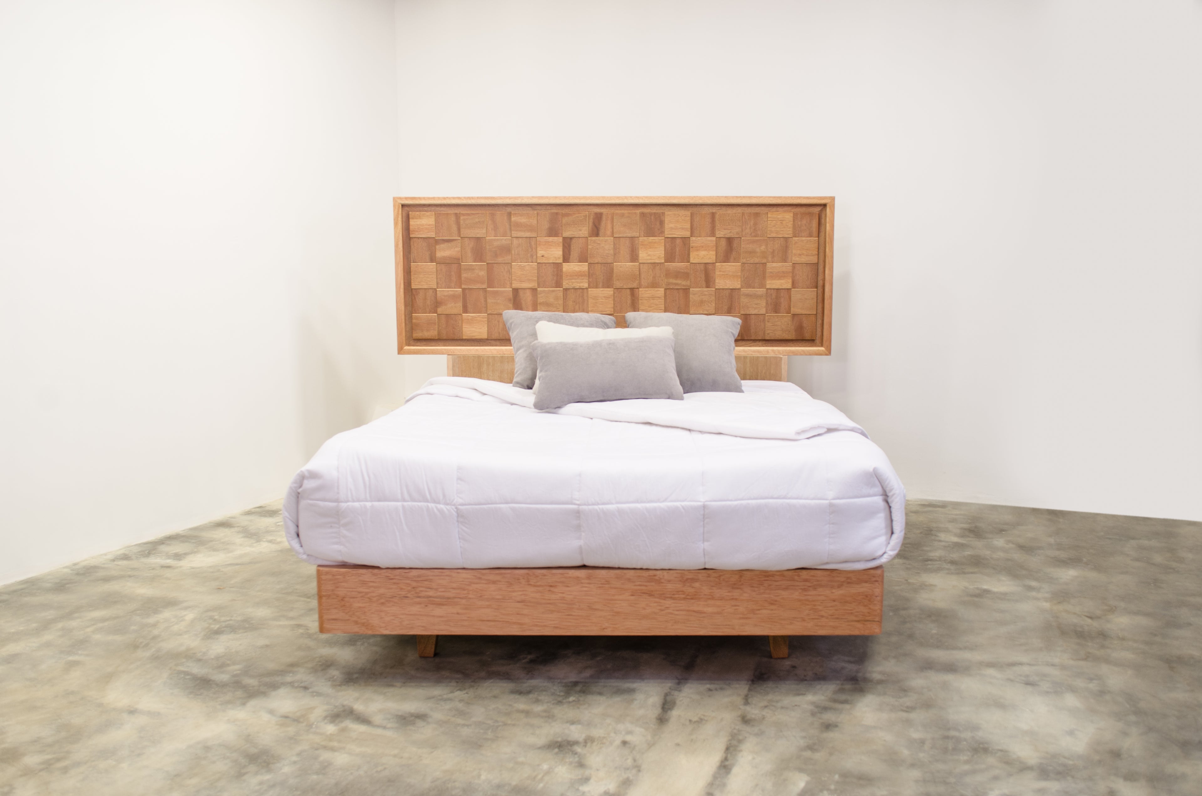 CAMA PACOCHE · otro · f56218f9