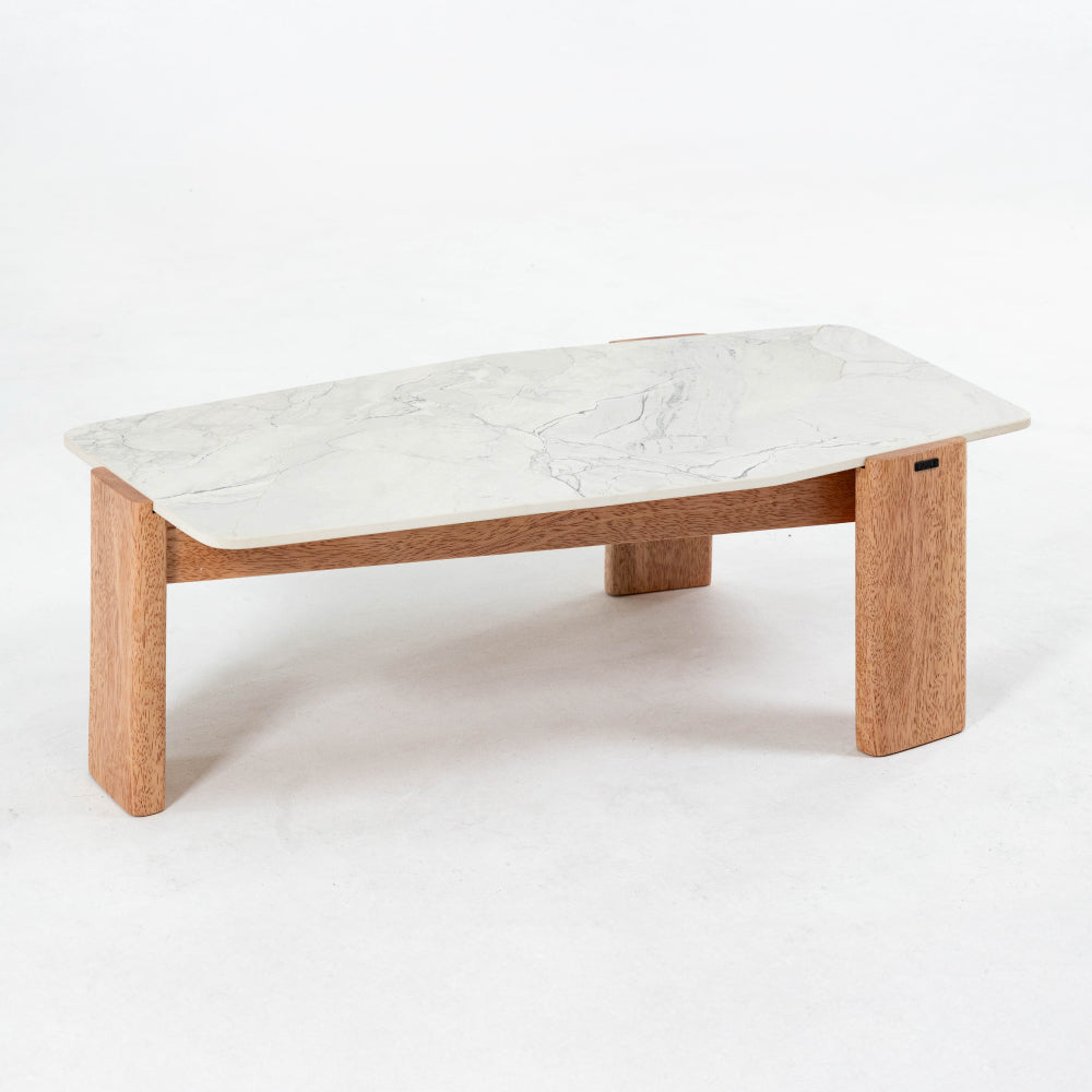 MESA CENTRAL ETER · otro · 19f03107