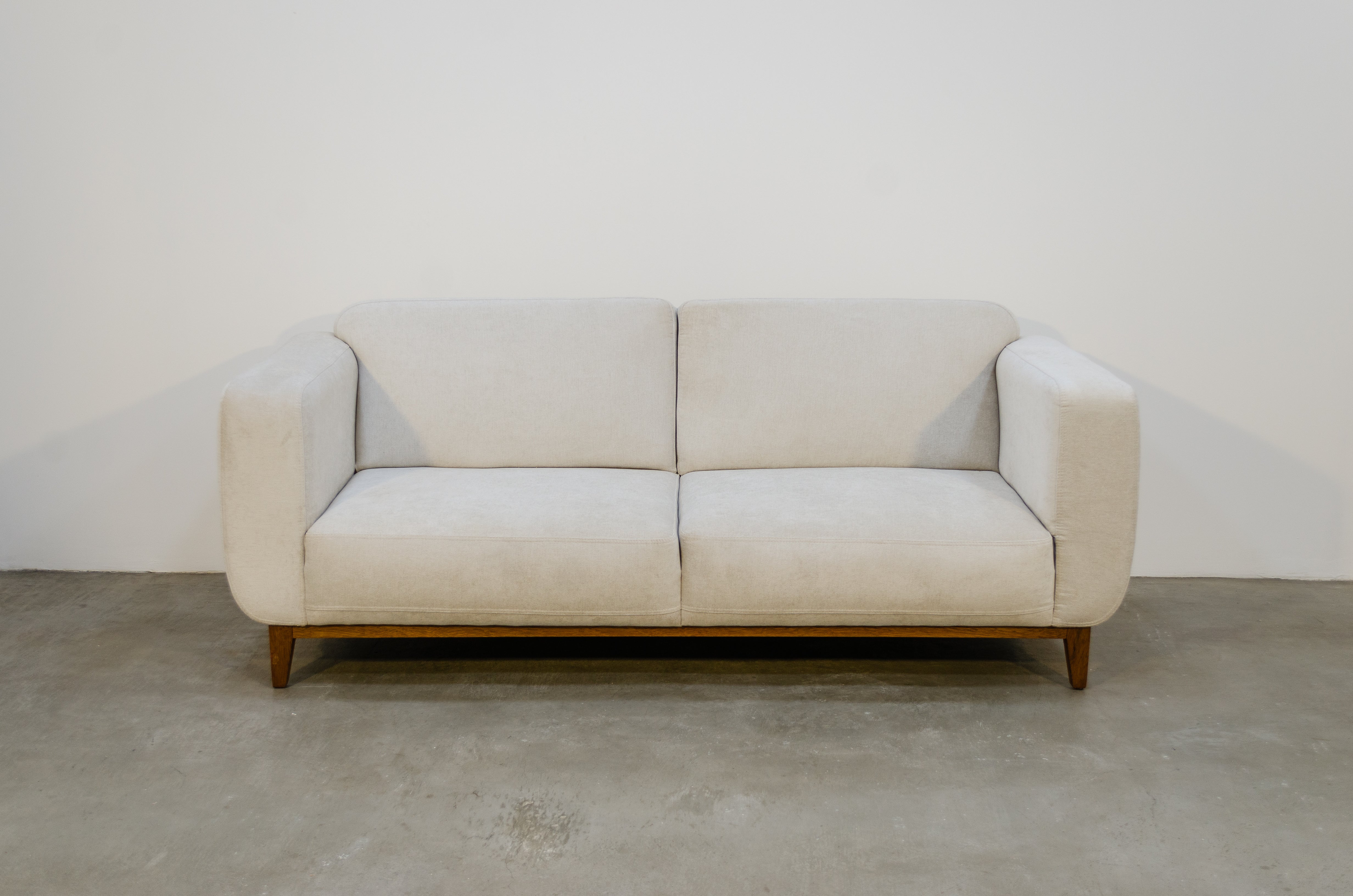 SOFÁ TRIPLE ANZU · diagonal · c3e061ee