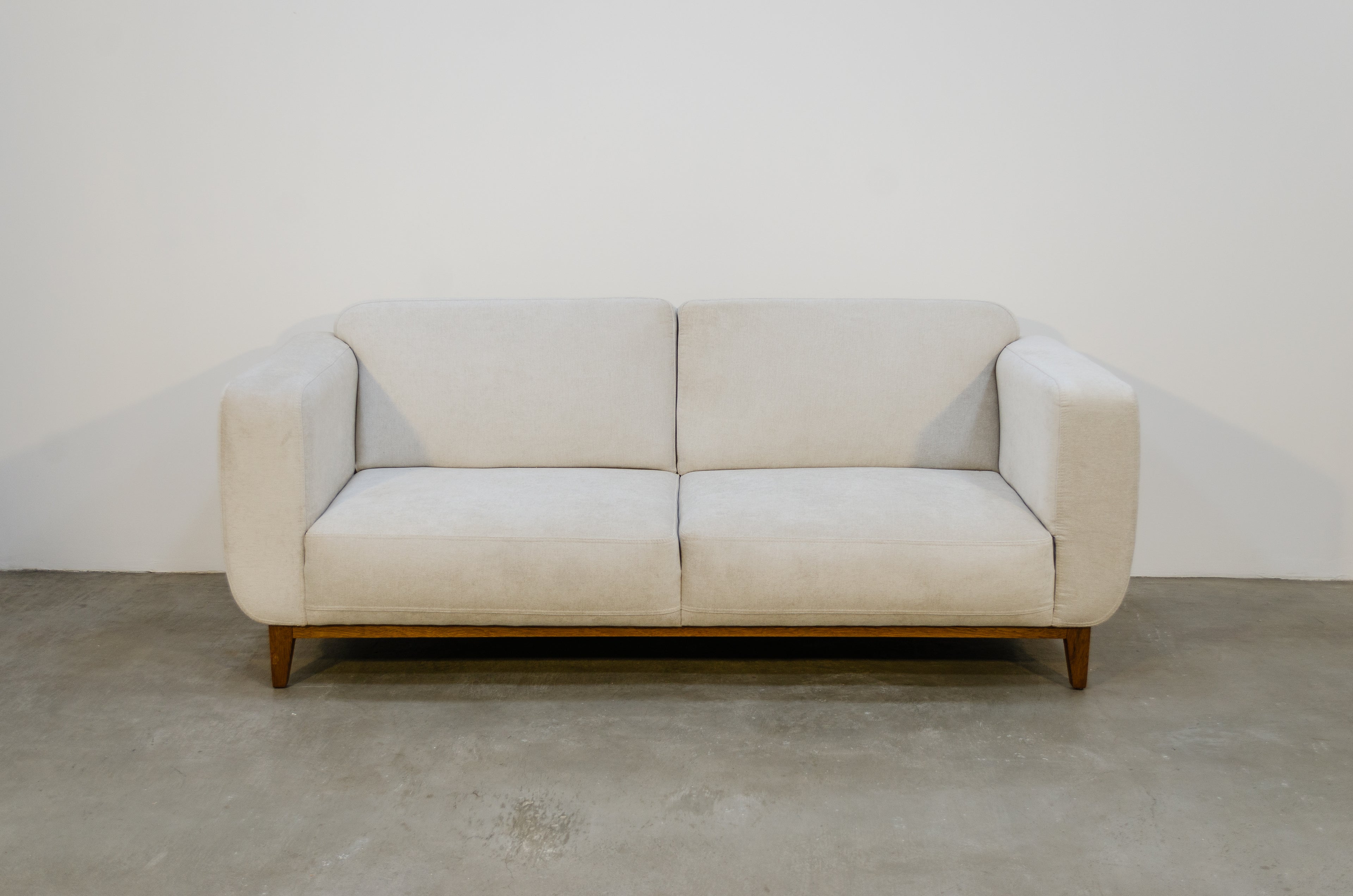 SOFÁ TRIPLE ANZU · diagonal · c3e061ee