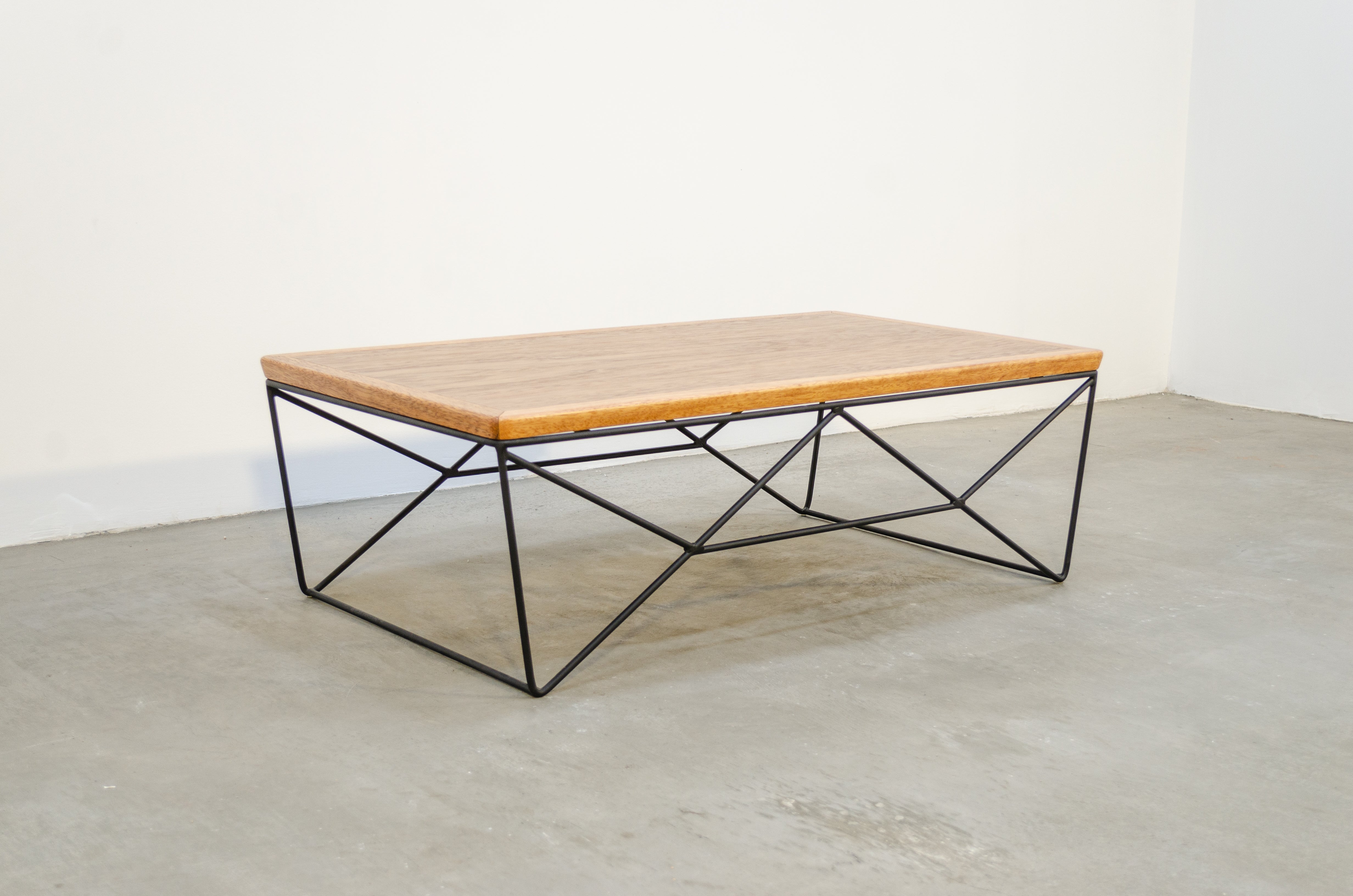 MESA CENTRAL ANZU MADERA · detalle_1 · 23a09d28