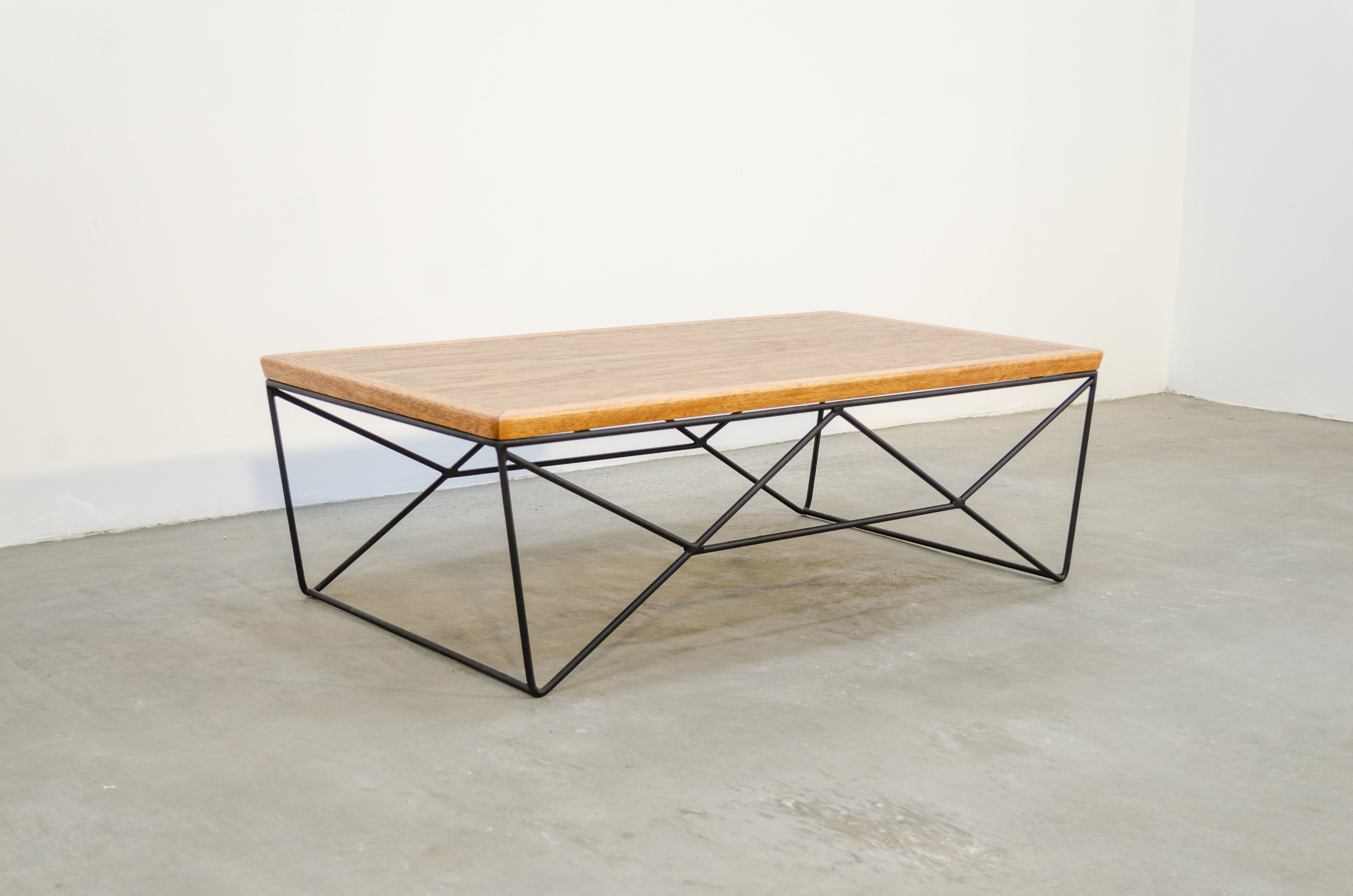 MESA CENTRAL ANZU MADERA · detalle_1 · 23a09d28