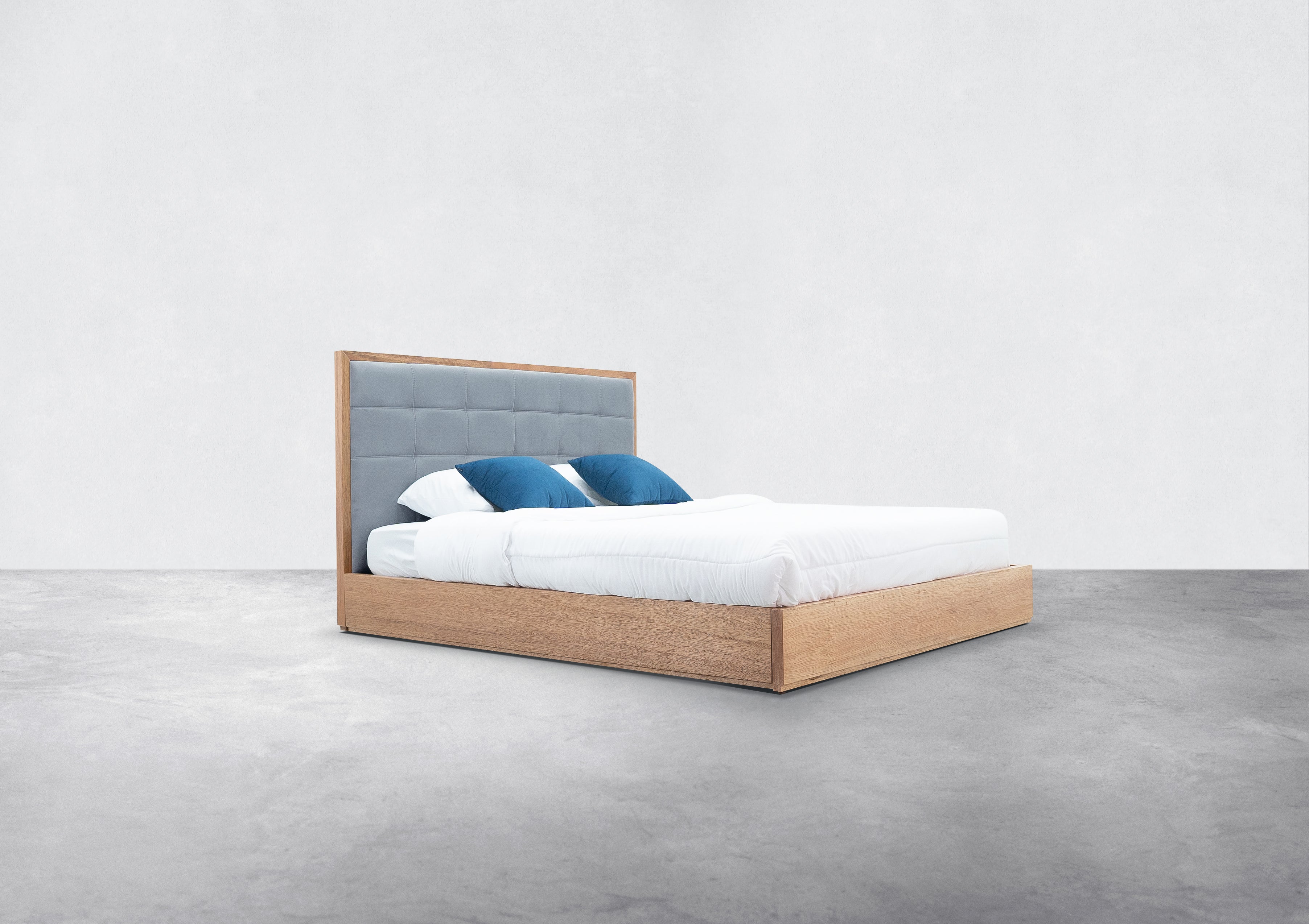 CAMA CABOGANA · detalle_2 · 9246b444