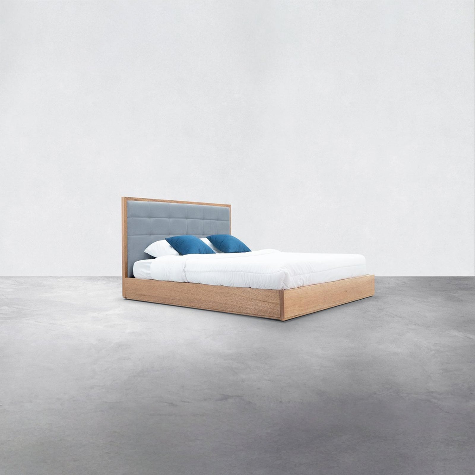 CAMA CABOGANA · detalle_2 · 9246b444