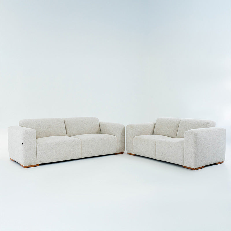 SALA CEIBO · otro · 1dc7a683