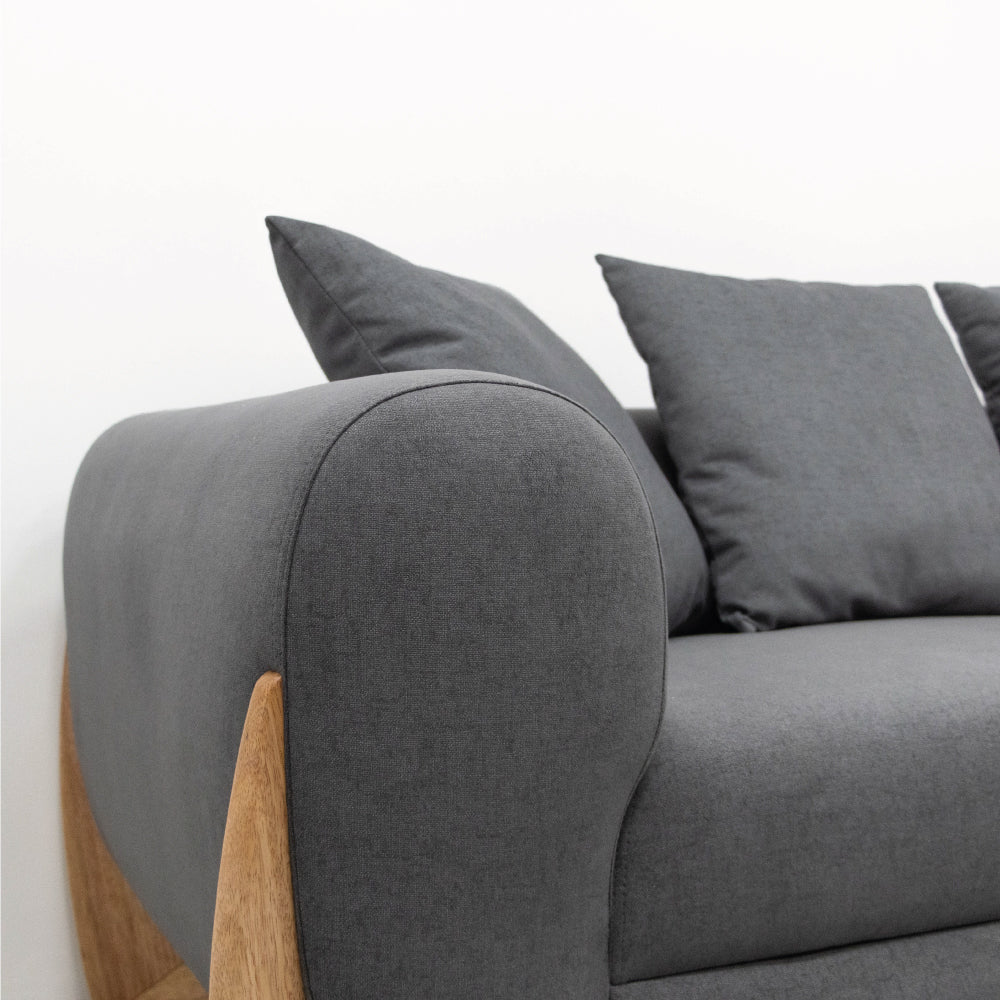 SOFA DOBLE QUILOTOA · otro · f8a8d5ea