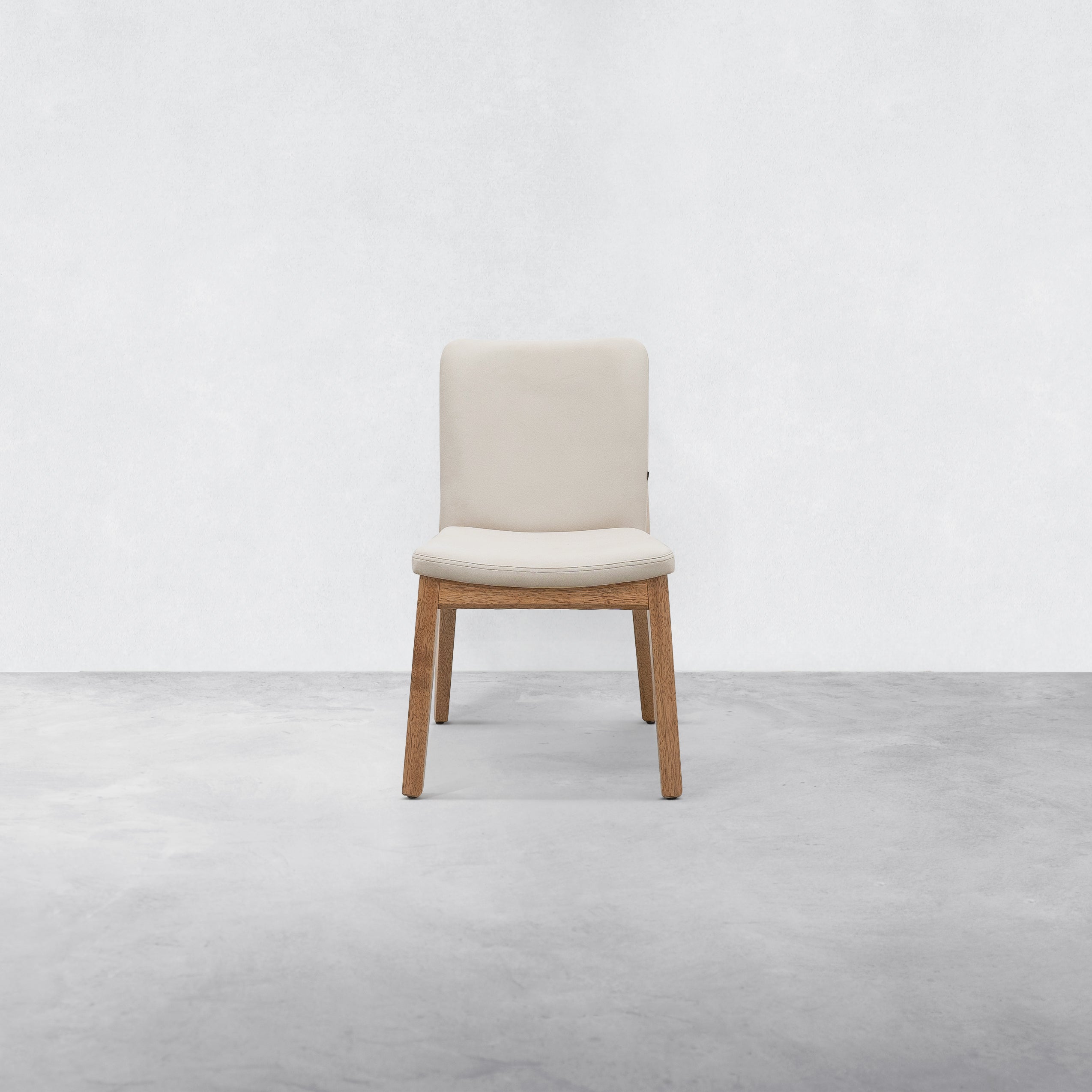 SILLA ILALO · otro · 145c8c54