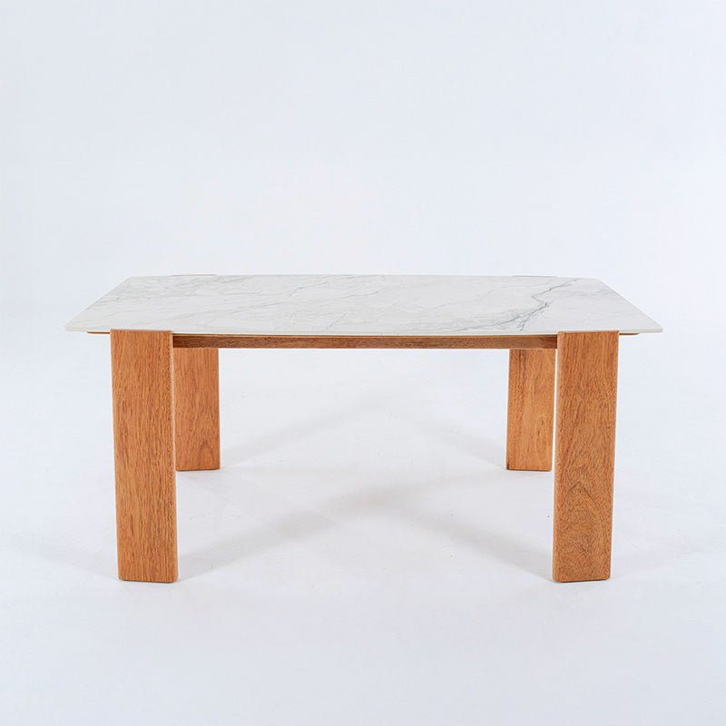 MESA COMEDOR ETER · otro · ec857f9b