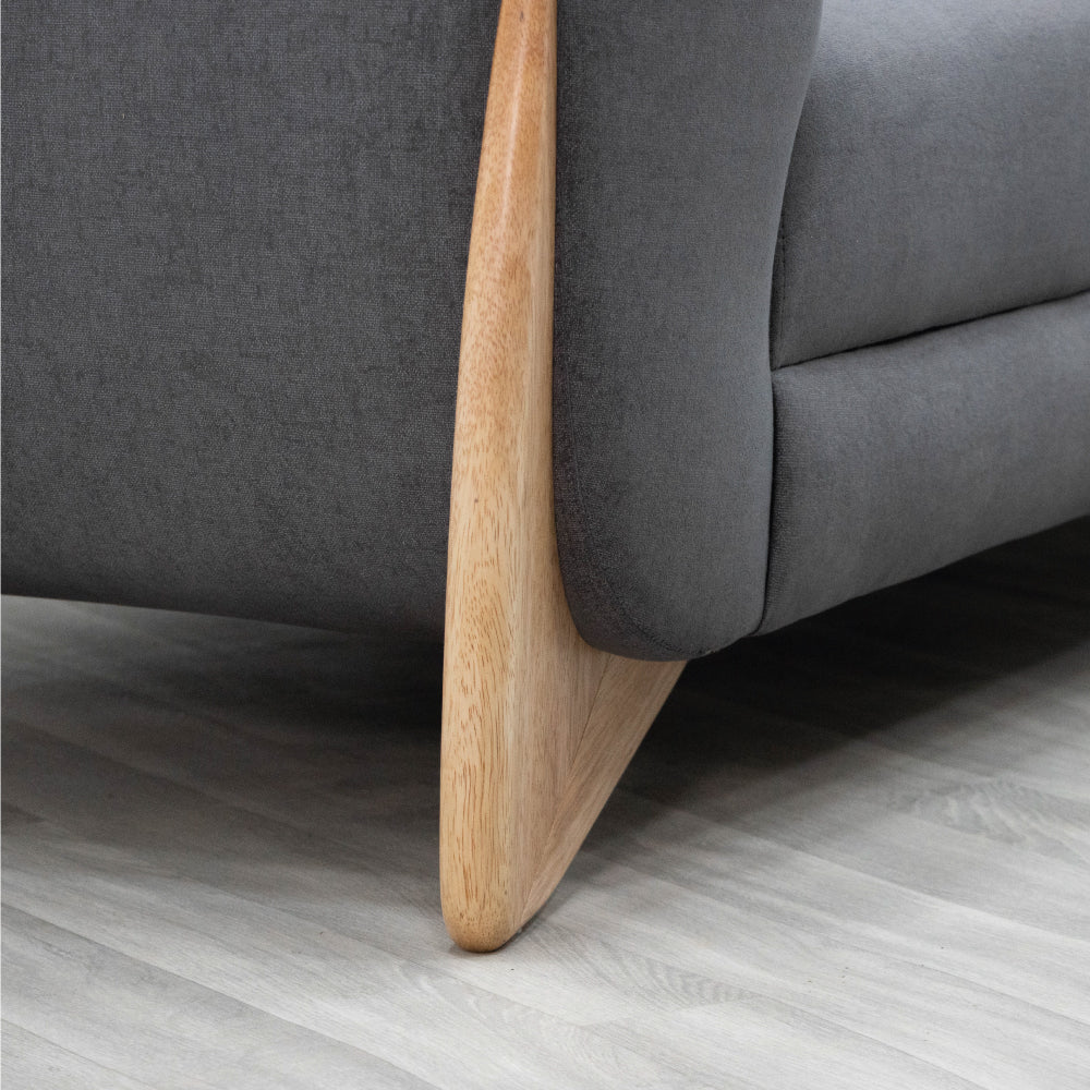 SOFA TRIPLE QUILOTOA · otro · 95df460b