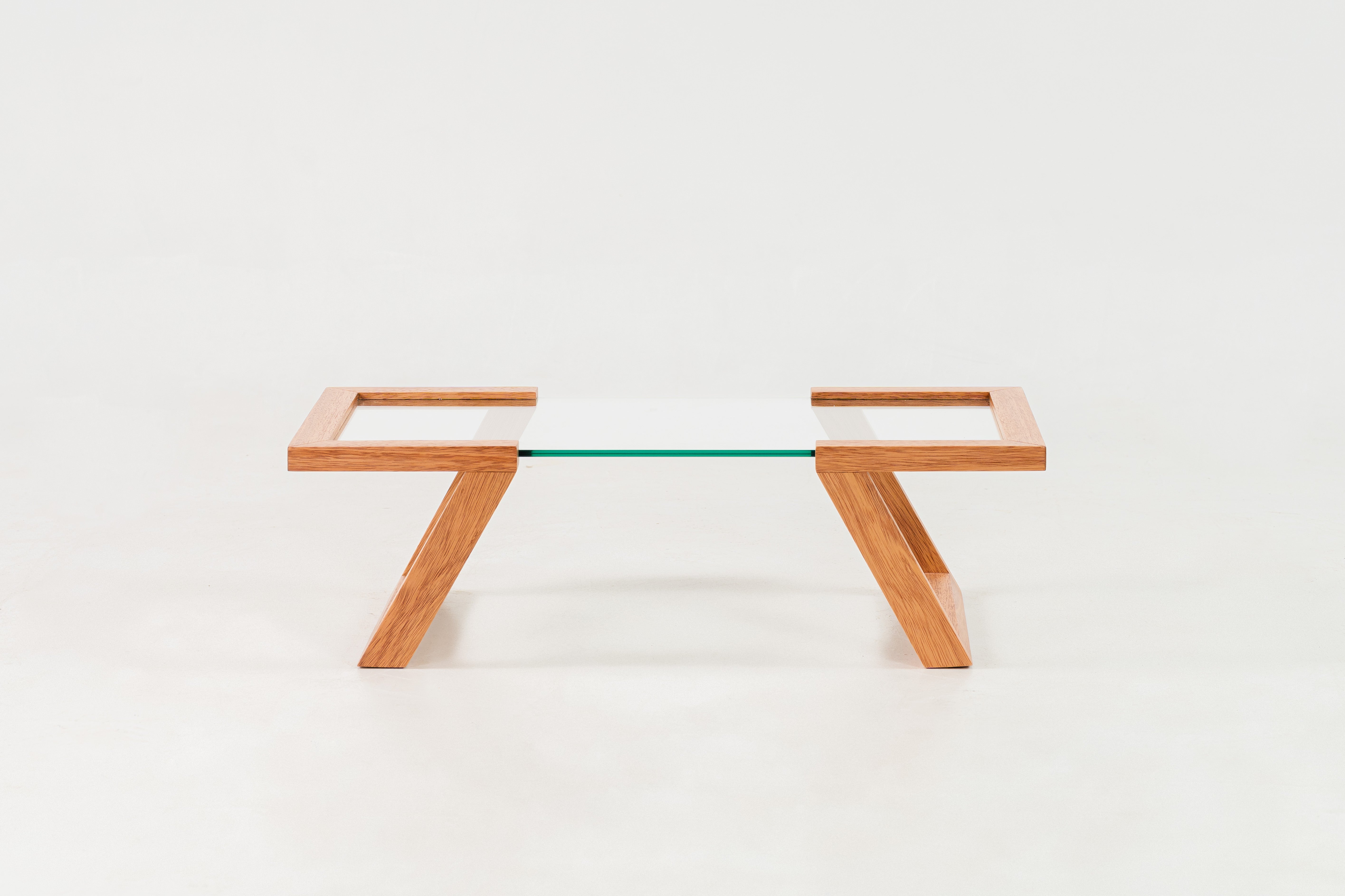 MESA CENTRAL FAIQUE · otro · 95b20ef2