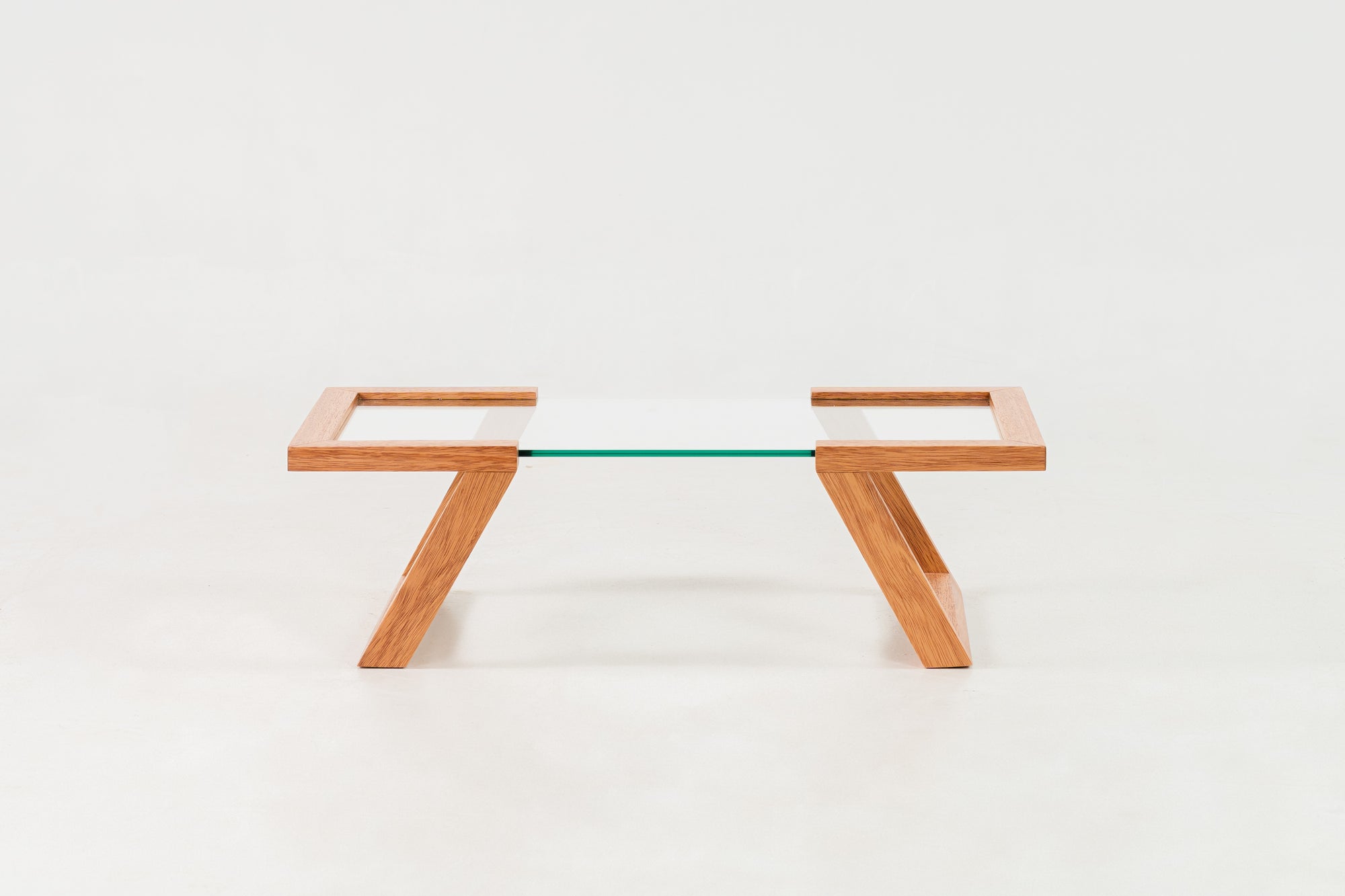 MESA CENTRAL FAIQUE · otro · 95b20ef2