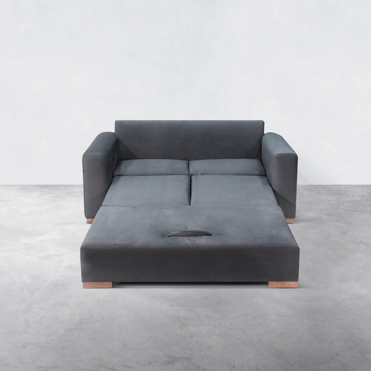 SOFA CAMA BURGAY · detalle_1 · 36ab77ad