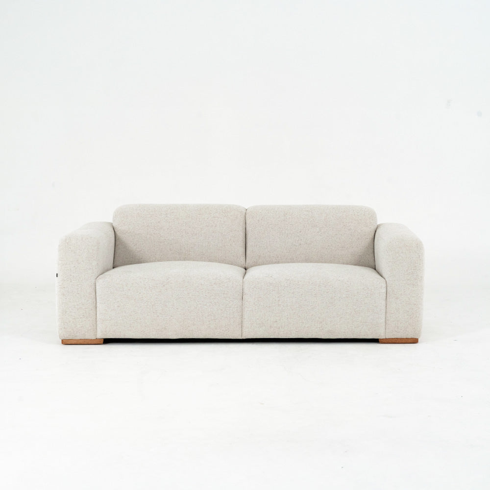 SOFA TRIPLE CEIBO · otro · 75f8db6b