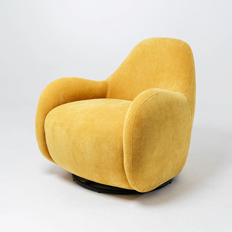 BUTACA ARCADIA MADERA · otro · e5ae9e7c
