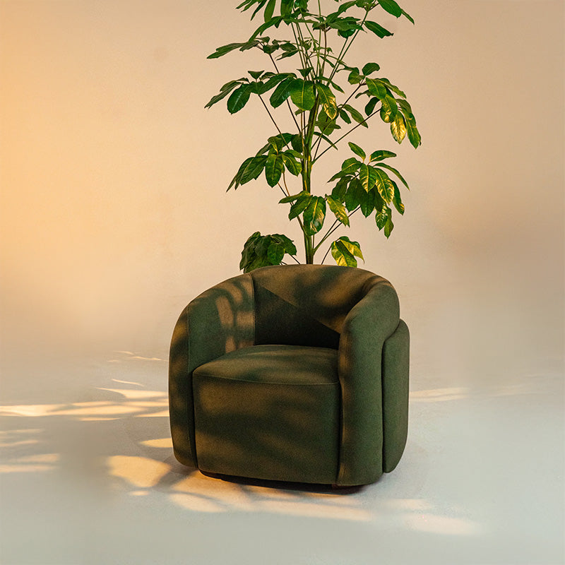 BUTACA ALMA MADERA · ambientada · 146a05b6