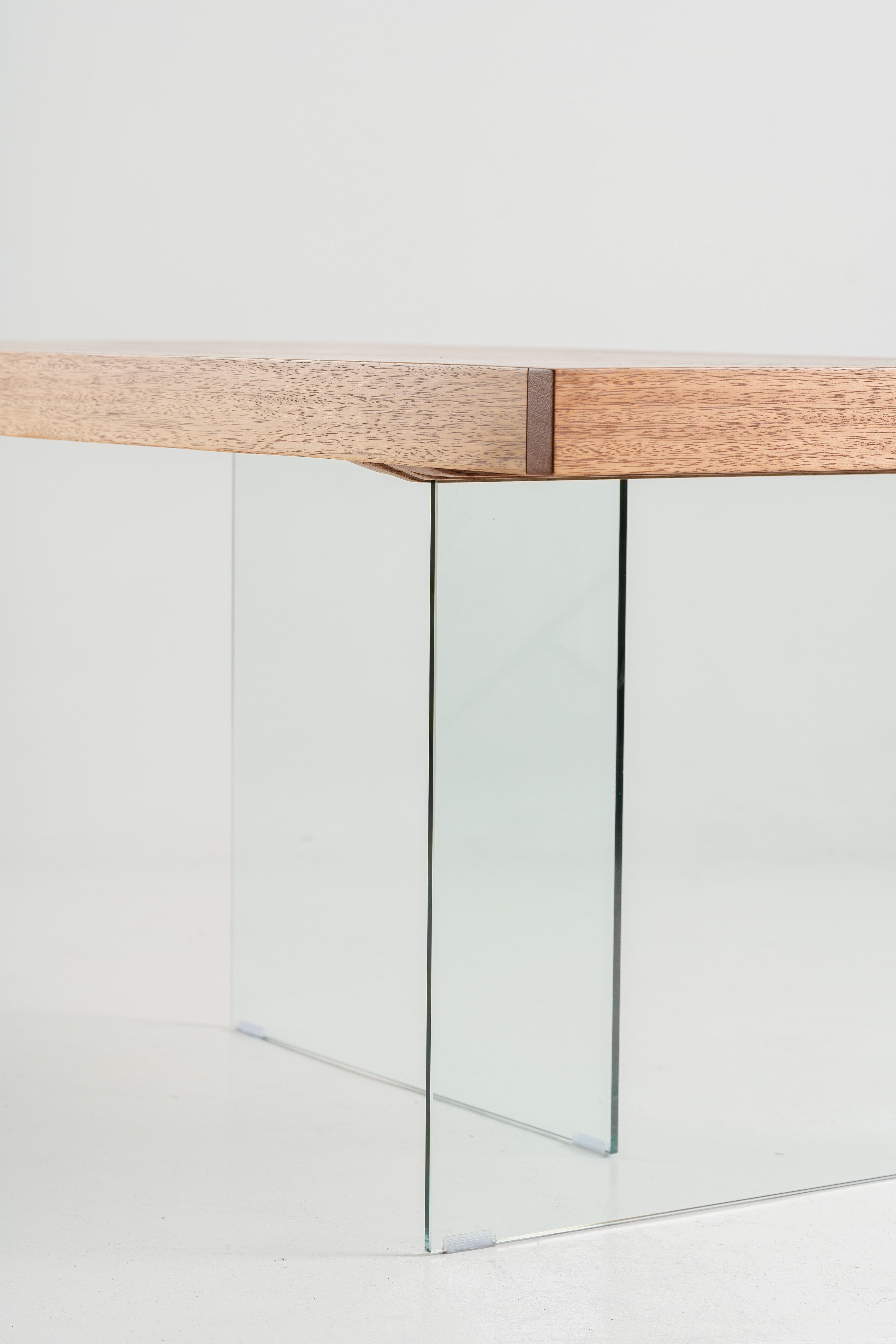 MESA COMEDOR ACACIA · otro · 3e4189e4