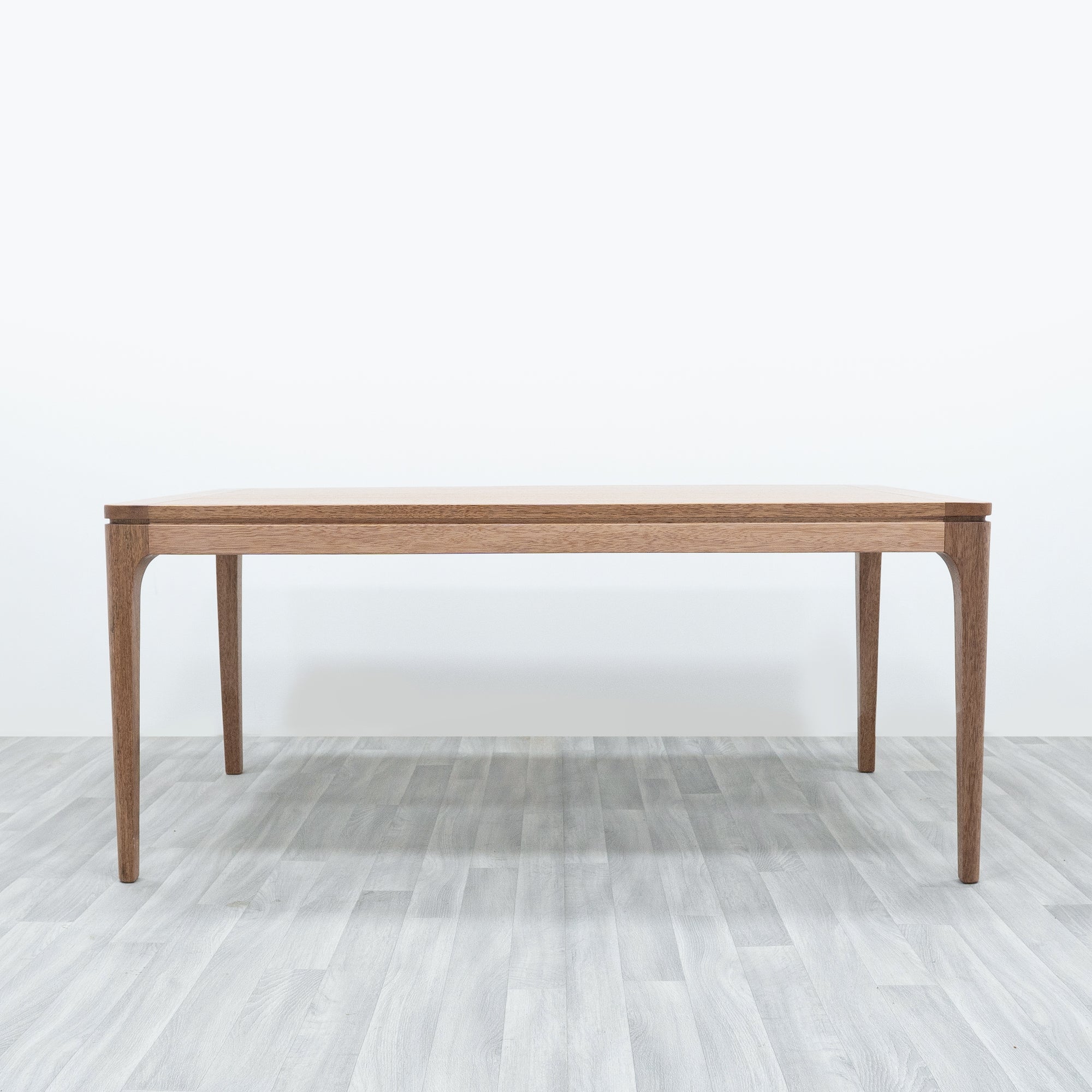 MESA COMEDOR ILALO · diagonal · cbce33d5