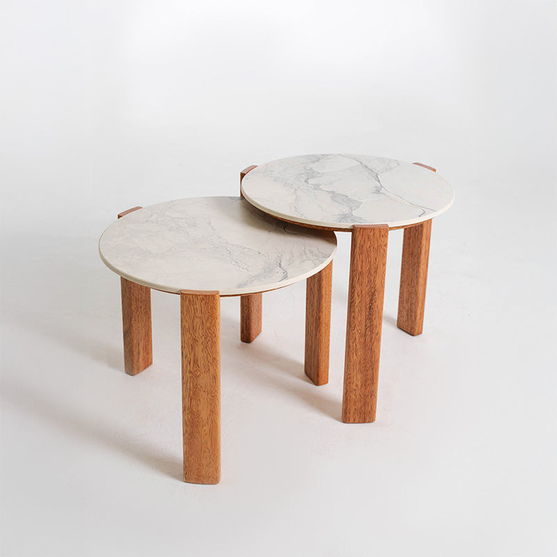 MESA ESQ ALTA ETER NATURAL · otro · 53886b89