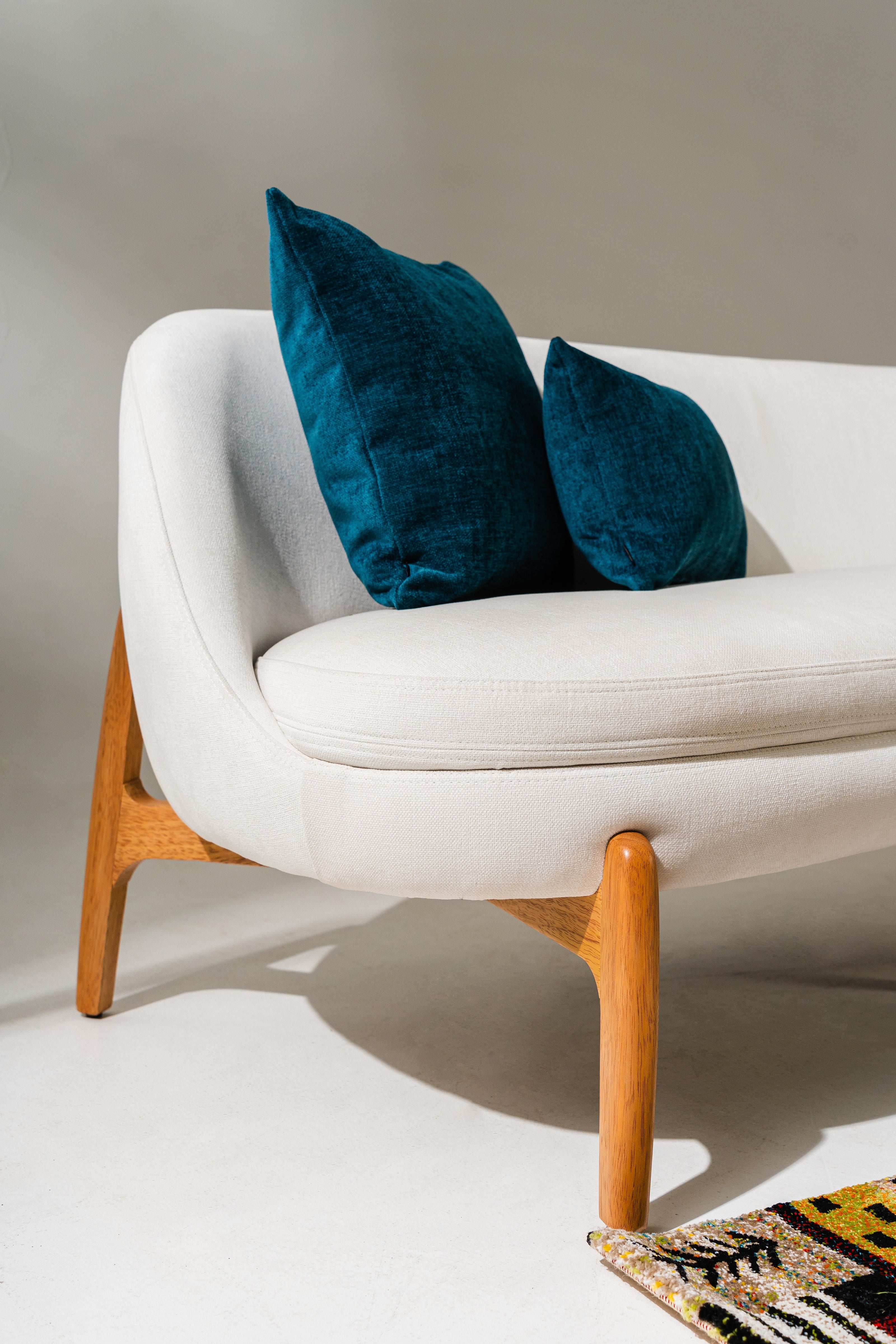 SALA SAMAN · otro · 6d3732dd