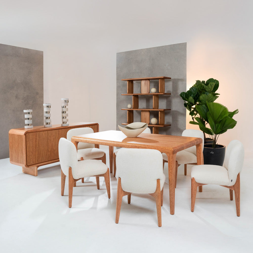COMEDOR ZENIT · otro · 506077b8