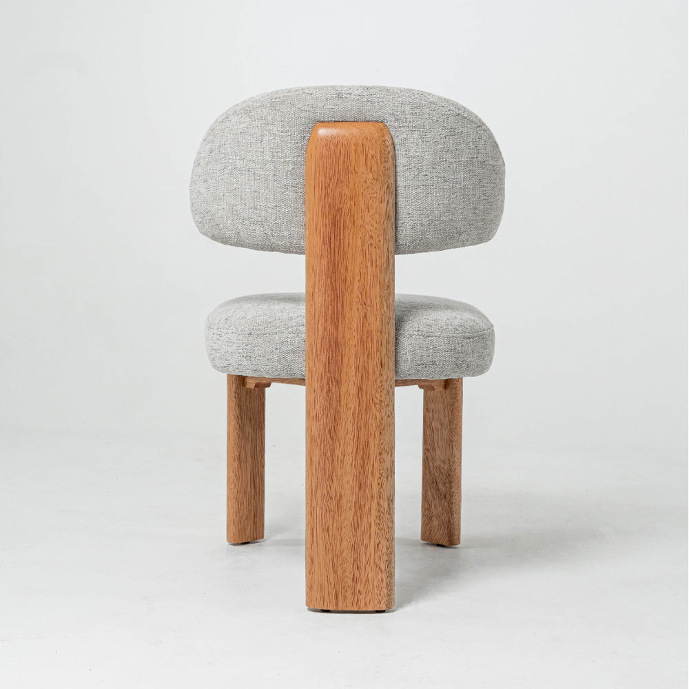 SILLA ETER · otro · f0fbabd9
