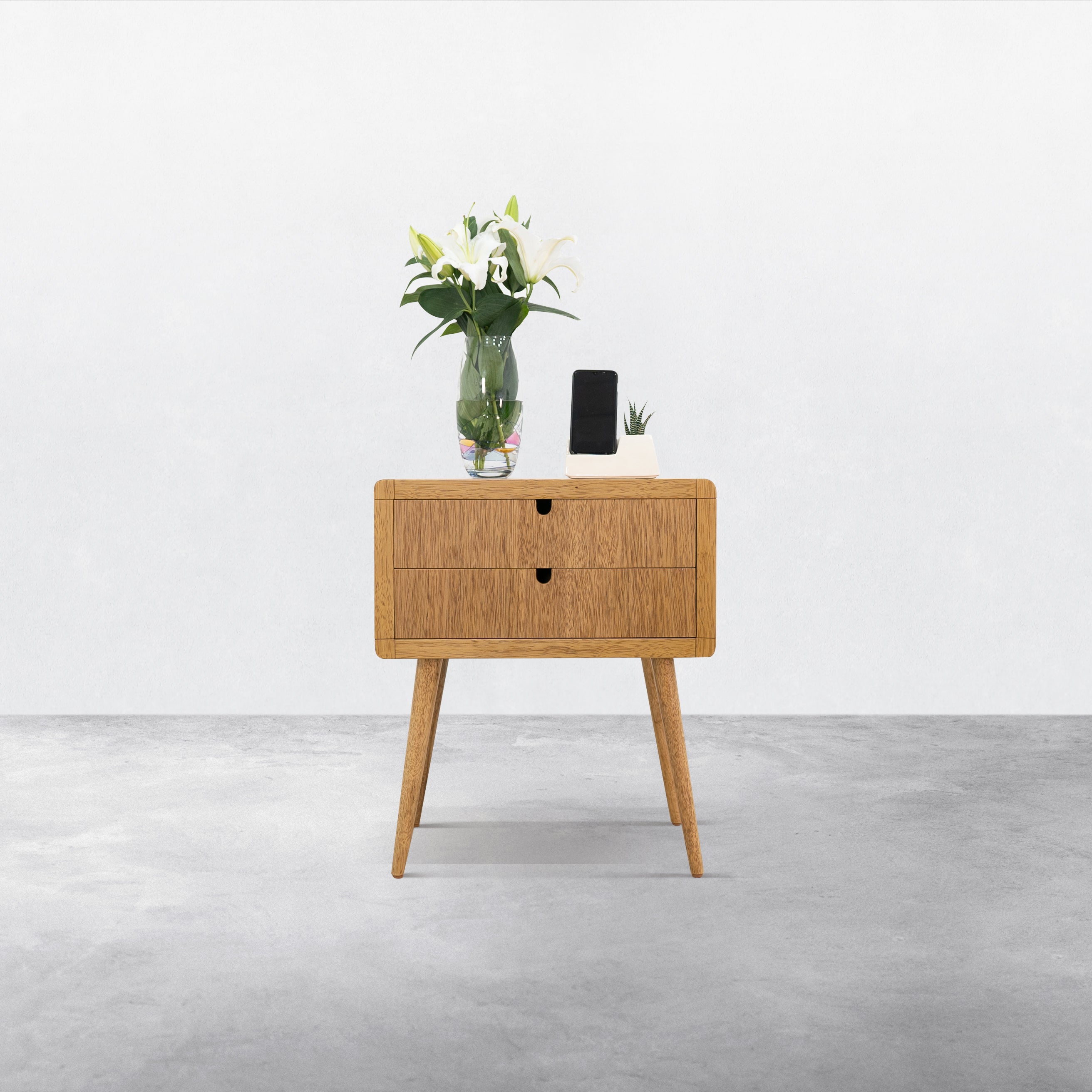 VELADOR CAJAS · otro · cef45677
