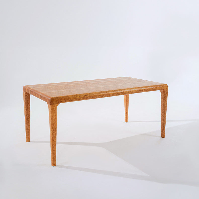 MESA COMEDOR ZENIT · otro · b8a74ad6