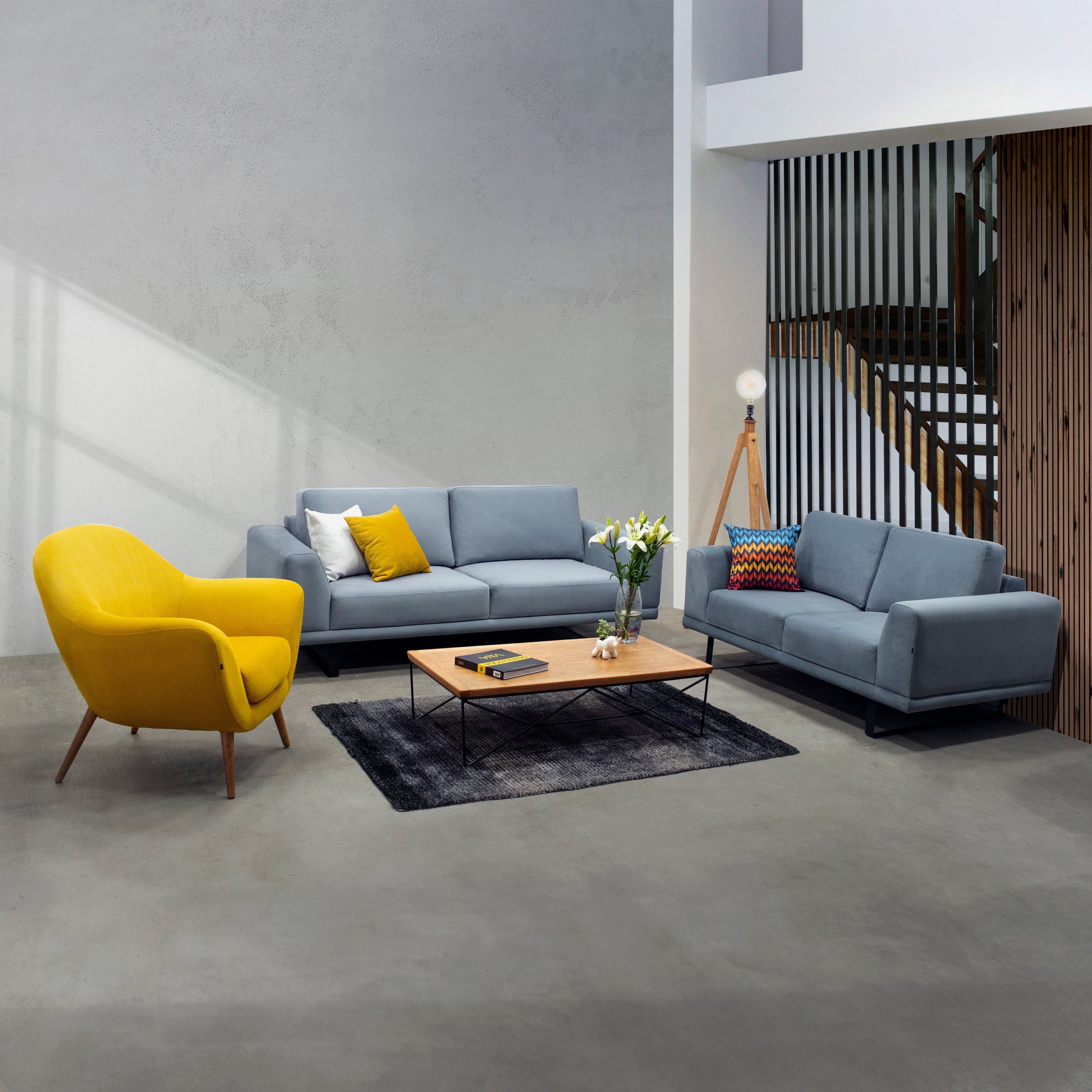 SALA PLUMA · otro · 05c5b2d1