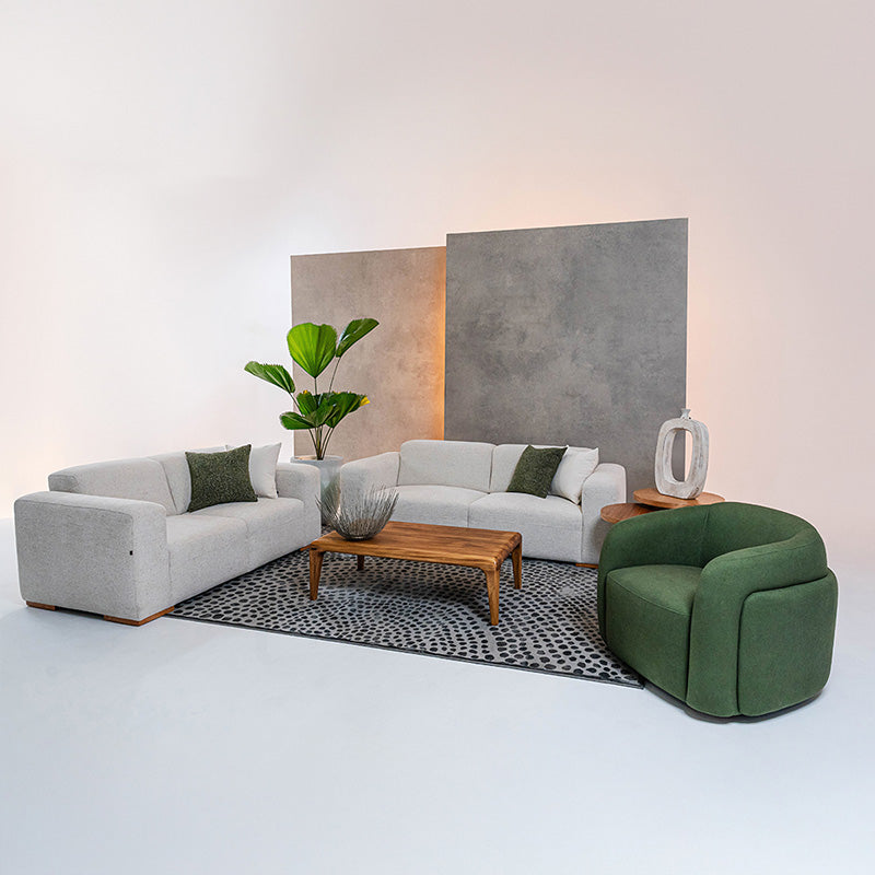 SALA CEIBO · otro · 47d013b6