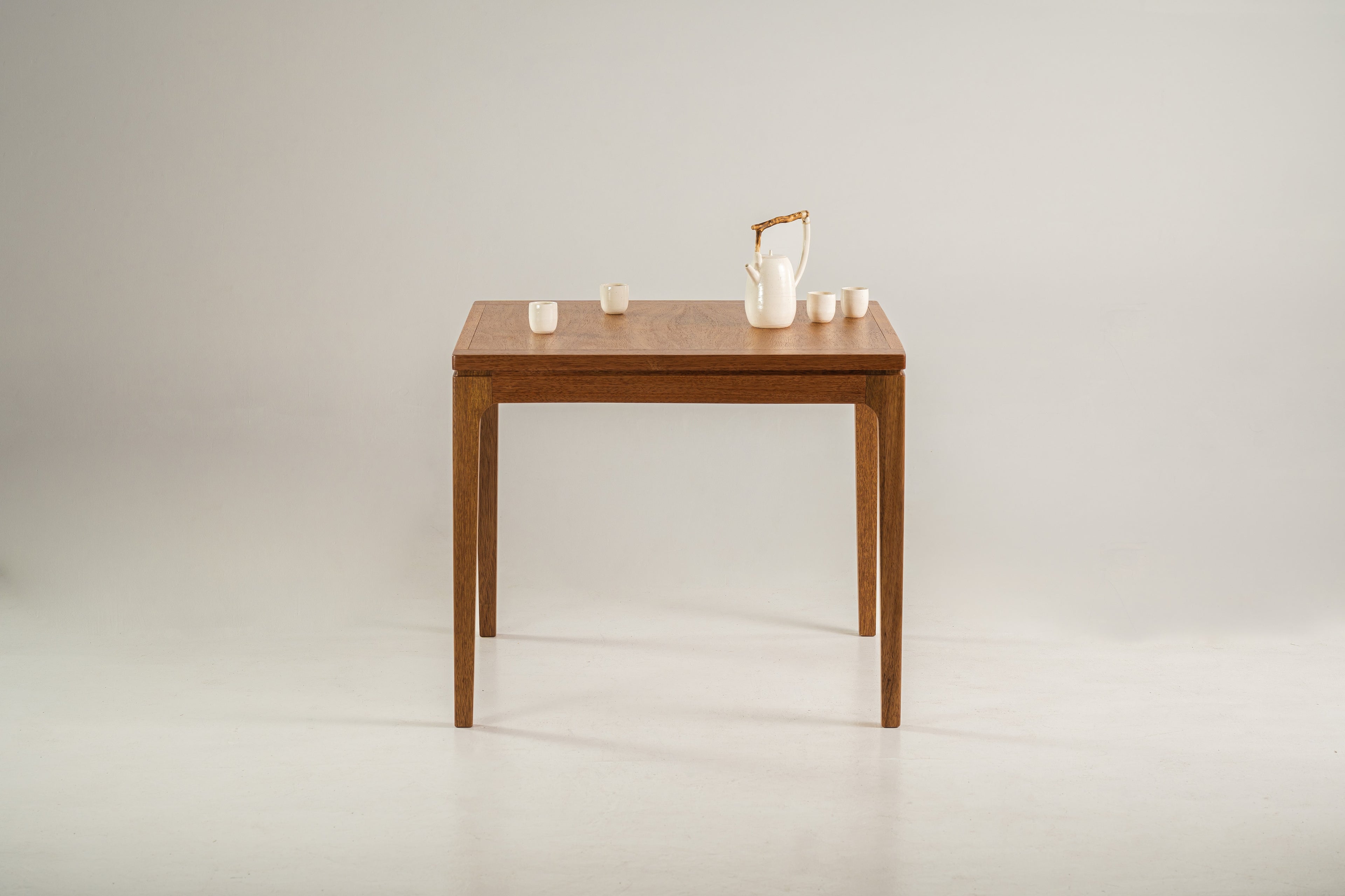 MESA COMEDOR ILALO 4 PUESTOS · otro · 4bc12253