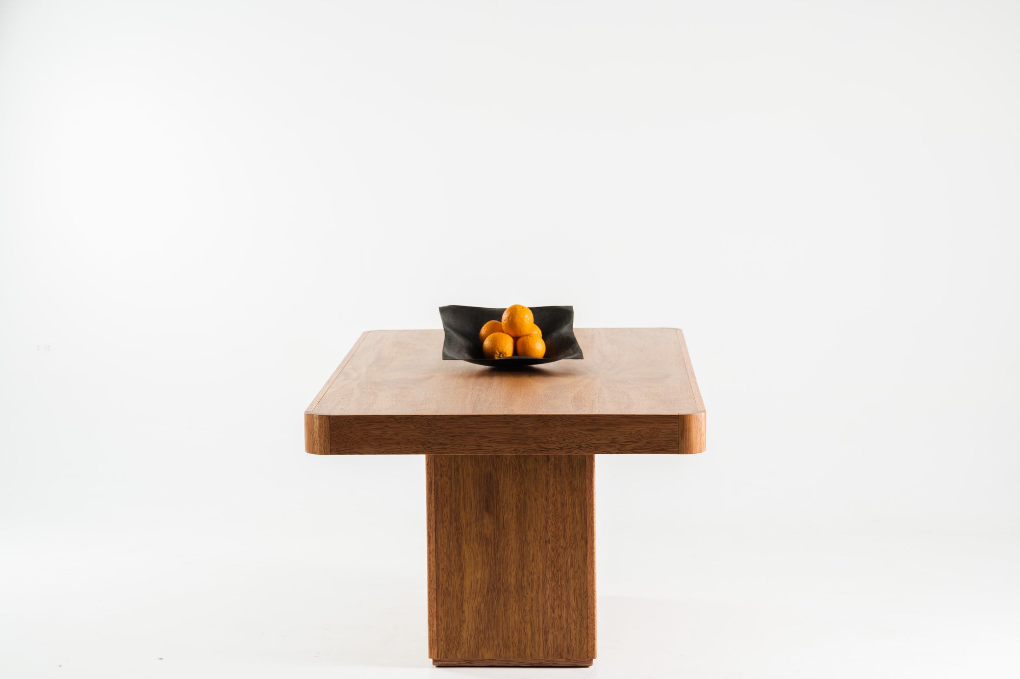 MESA COMEDOR SAMAN · otro · 8f5b6113