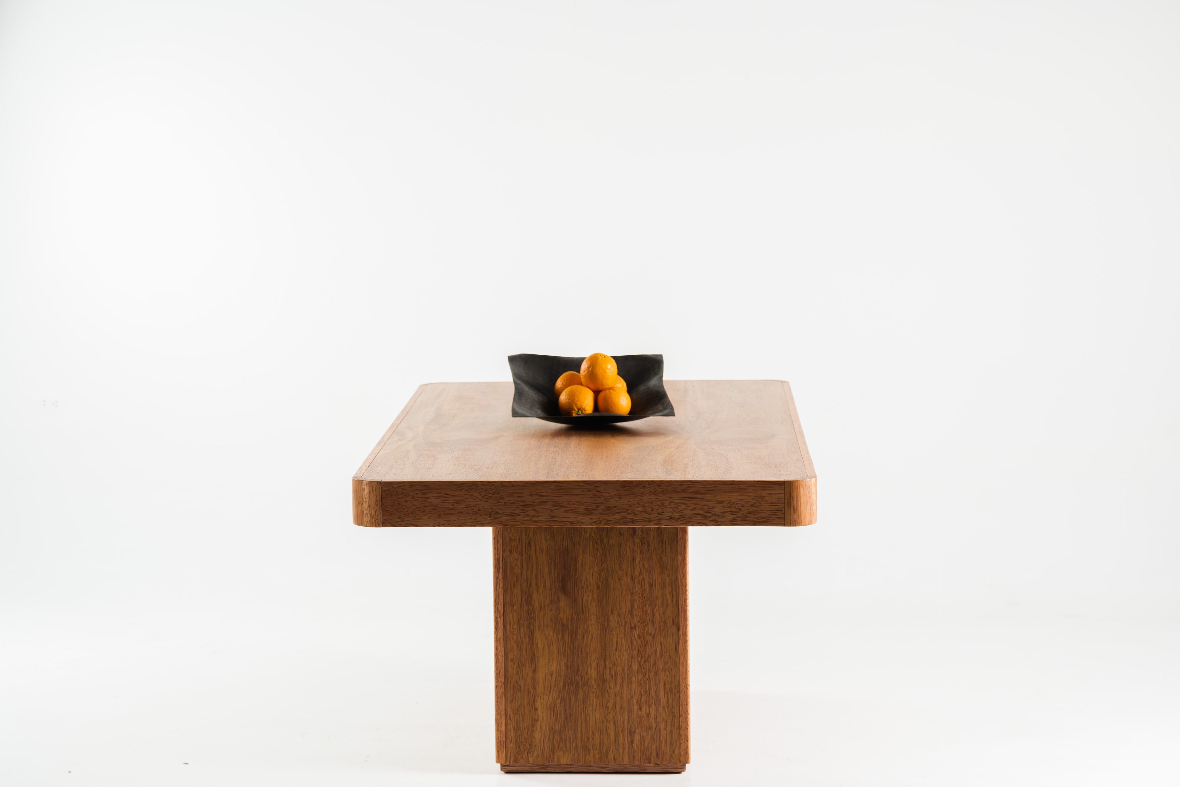 MESA COMEDOR SAMAN · otro · 8f5b6113