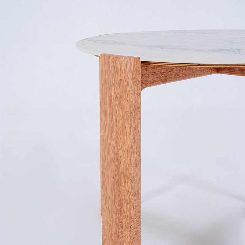 MESA COMEDOR ETER 4 PUESTOS · otro · 844d0632