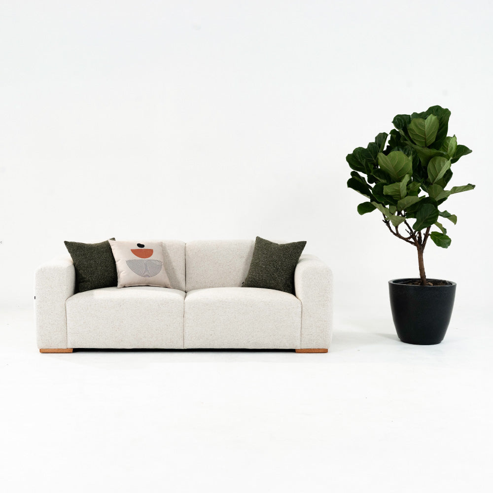 SOFA TRIPLE CEIBO · otro · bdedbe58
