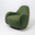 Linaje Muebles logo