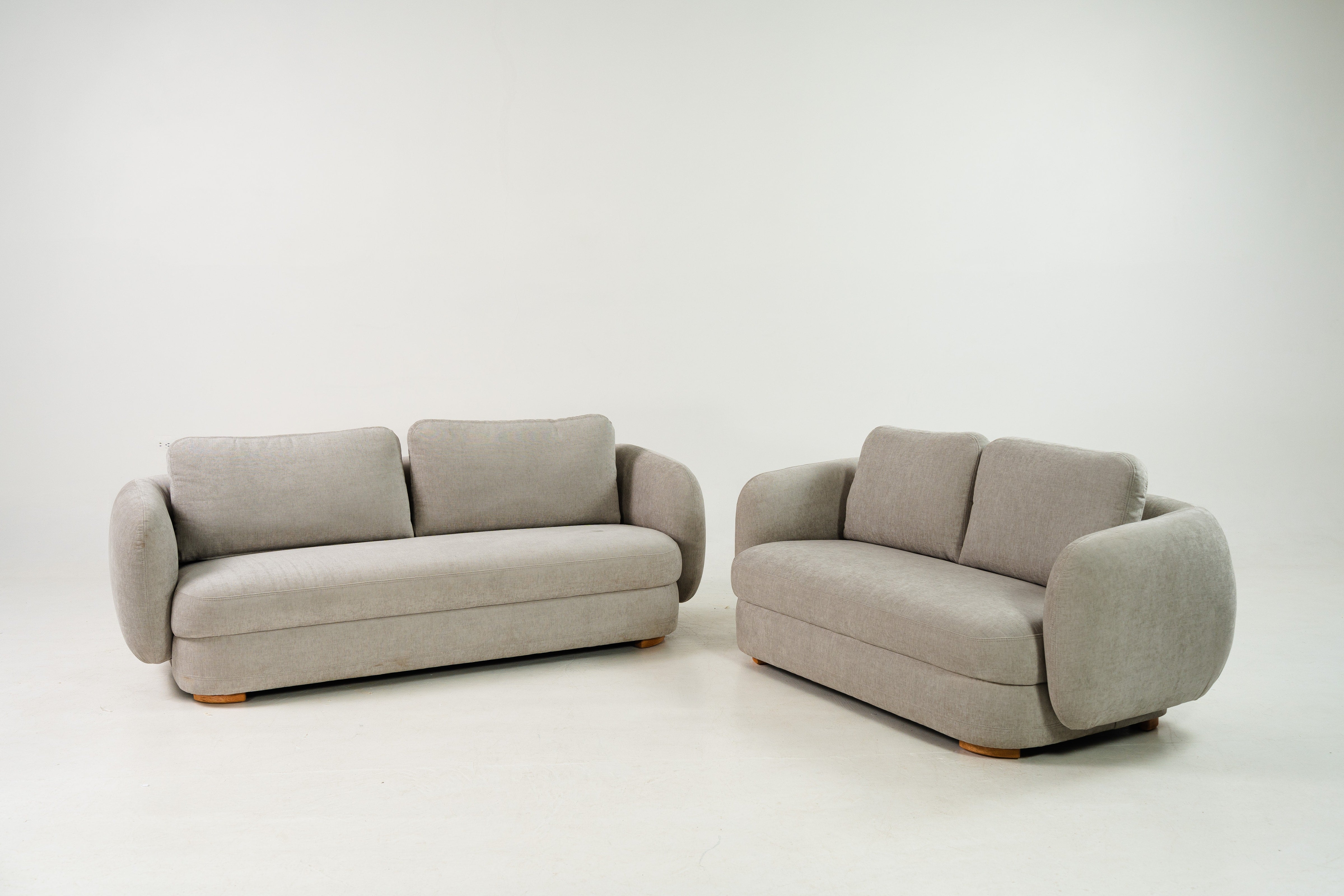 SALA MAGNOLIA · otro · aba1a744