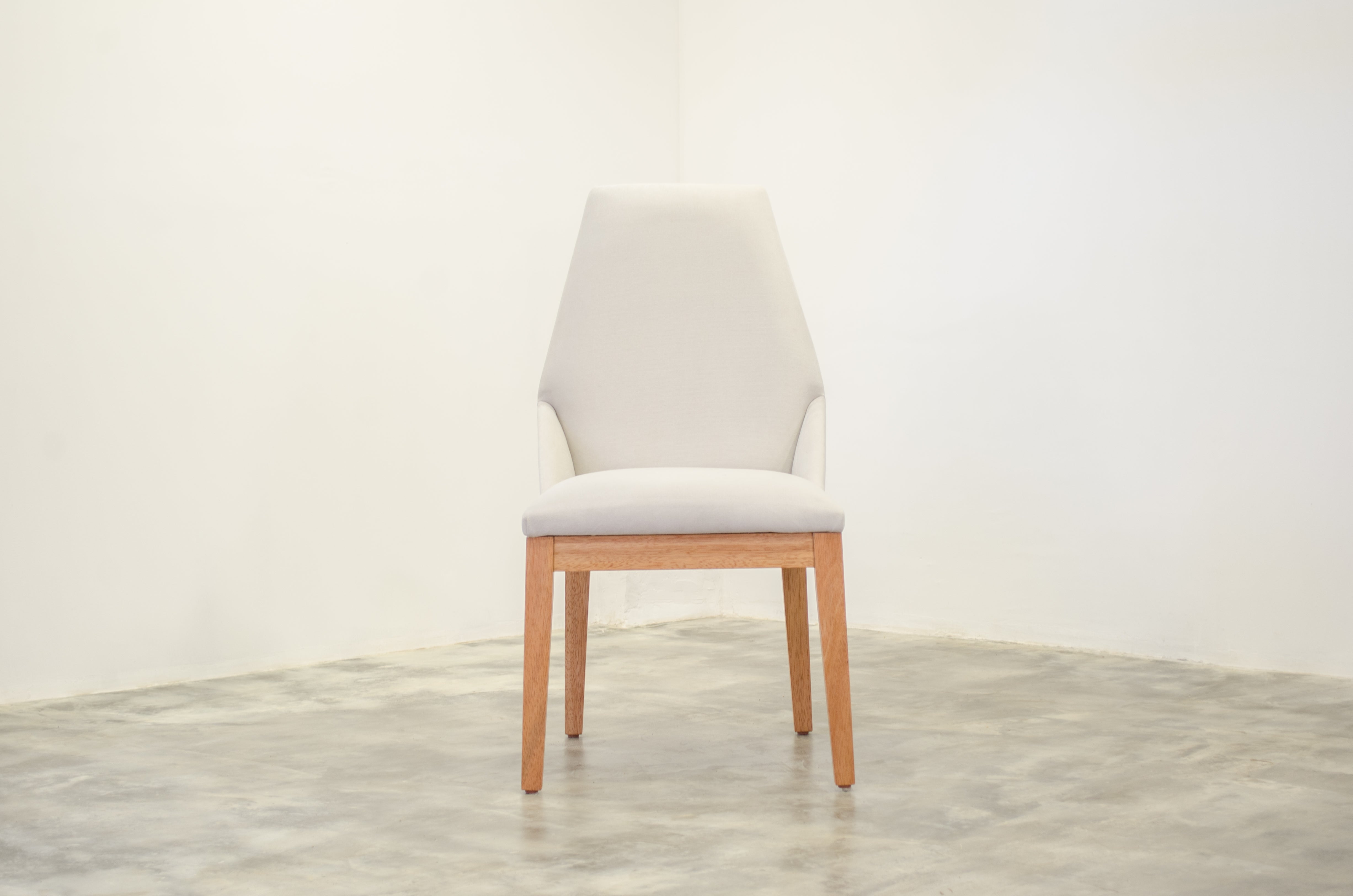 SILLA MAZÁN · detalle_1 · 5daee07d