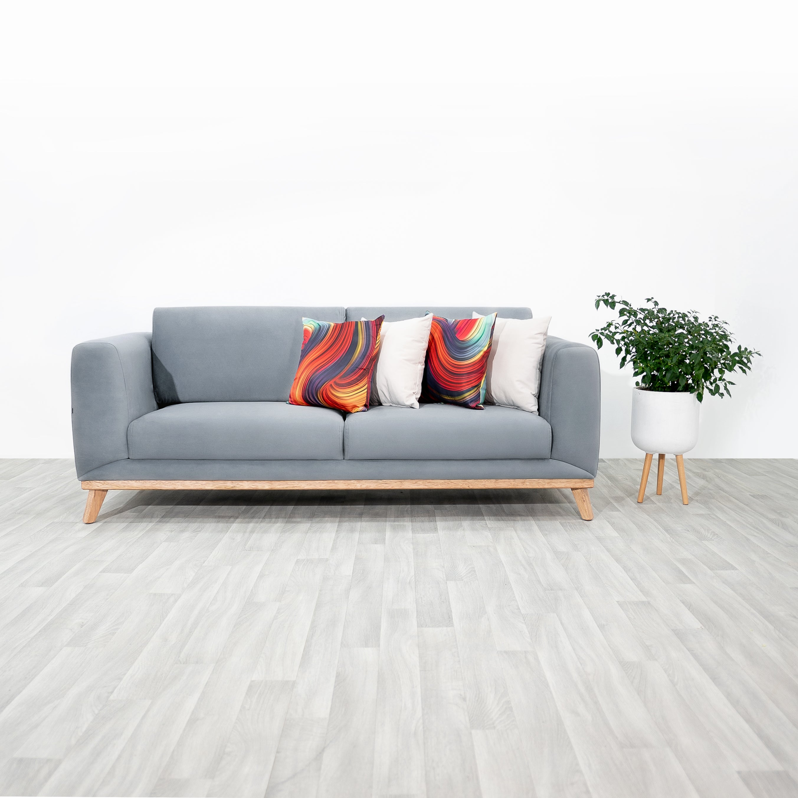 SOFA TRIPLE ANTISANA · otro · f216f76a