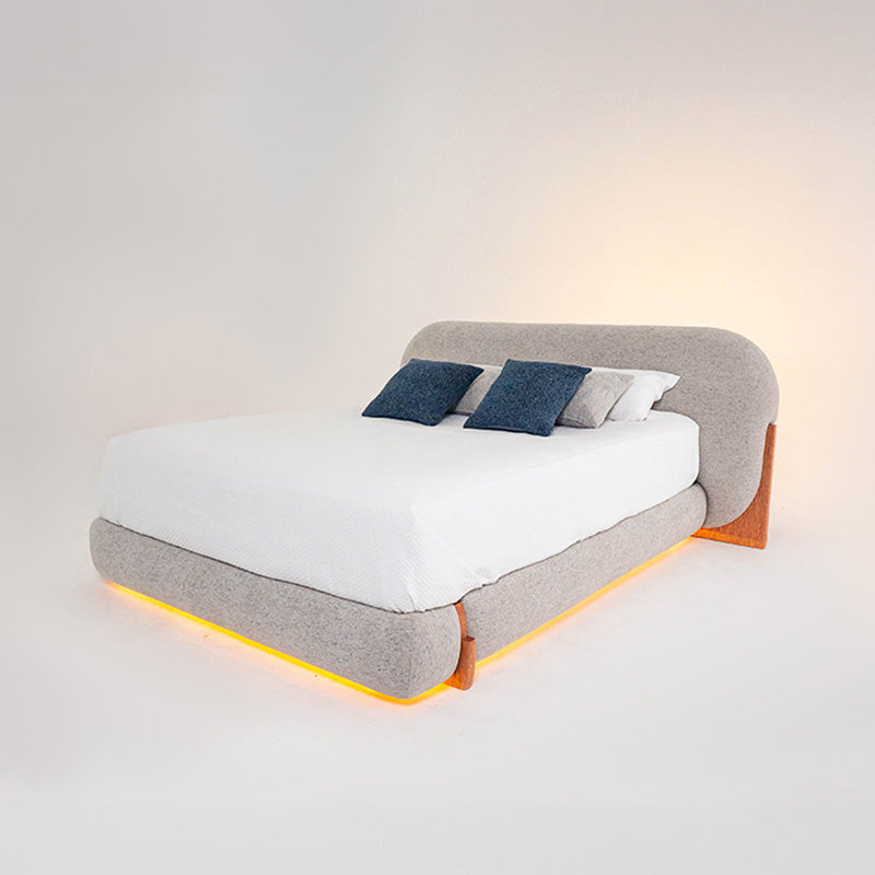 CAMA LUMEN · otro · 0881fa71