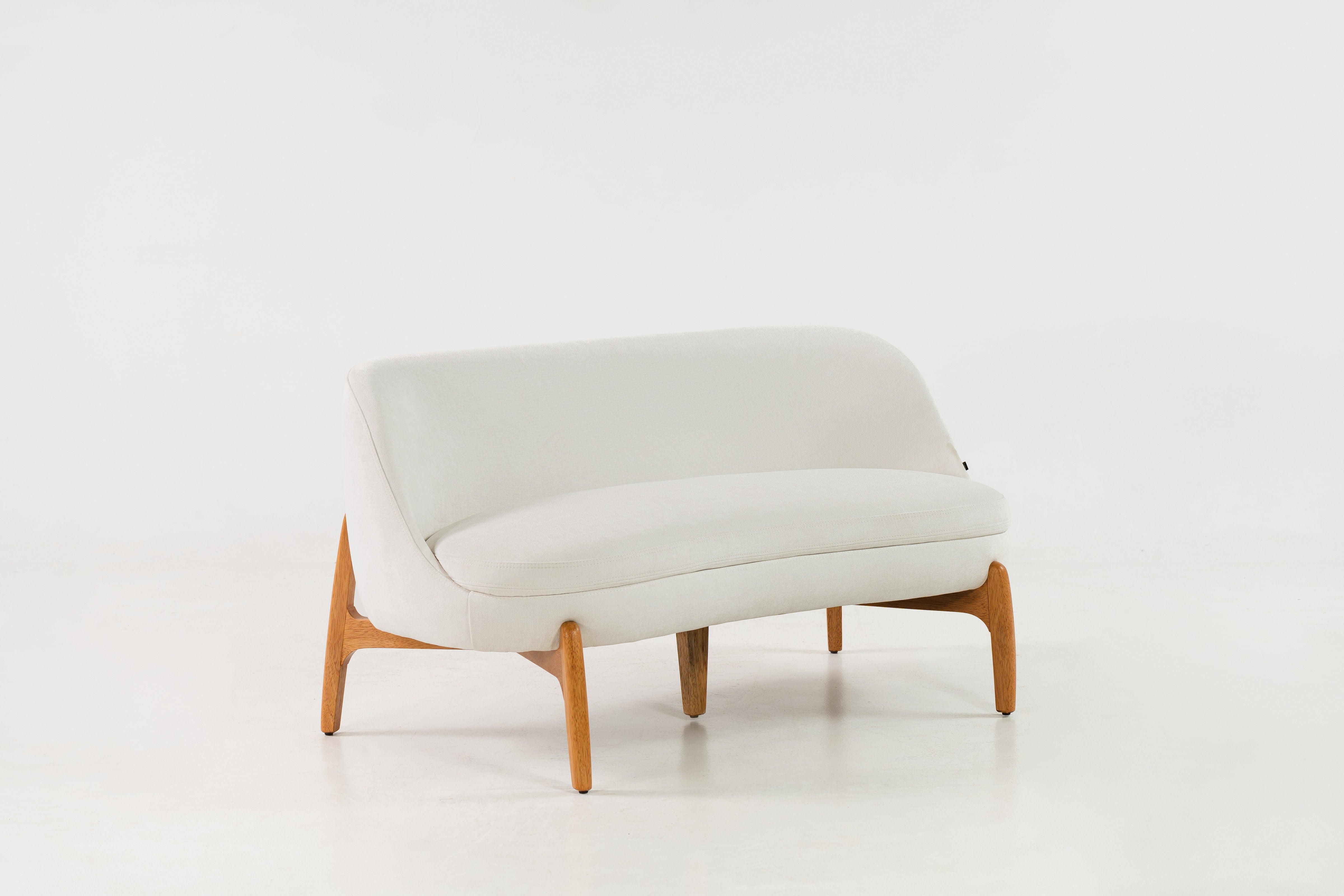 SOFA DOBLE SAMAN · otro · 8238dbf9