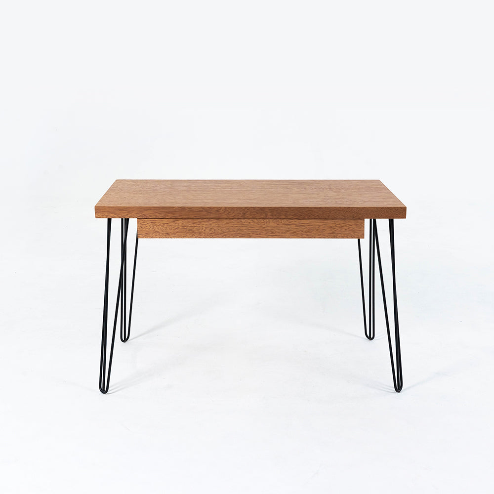ESCRITORIO SEIKE · otro · db040273